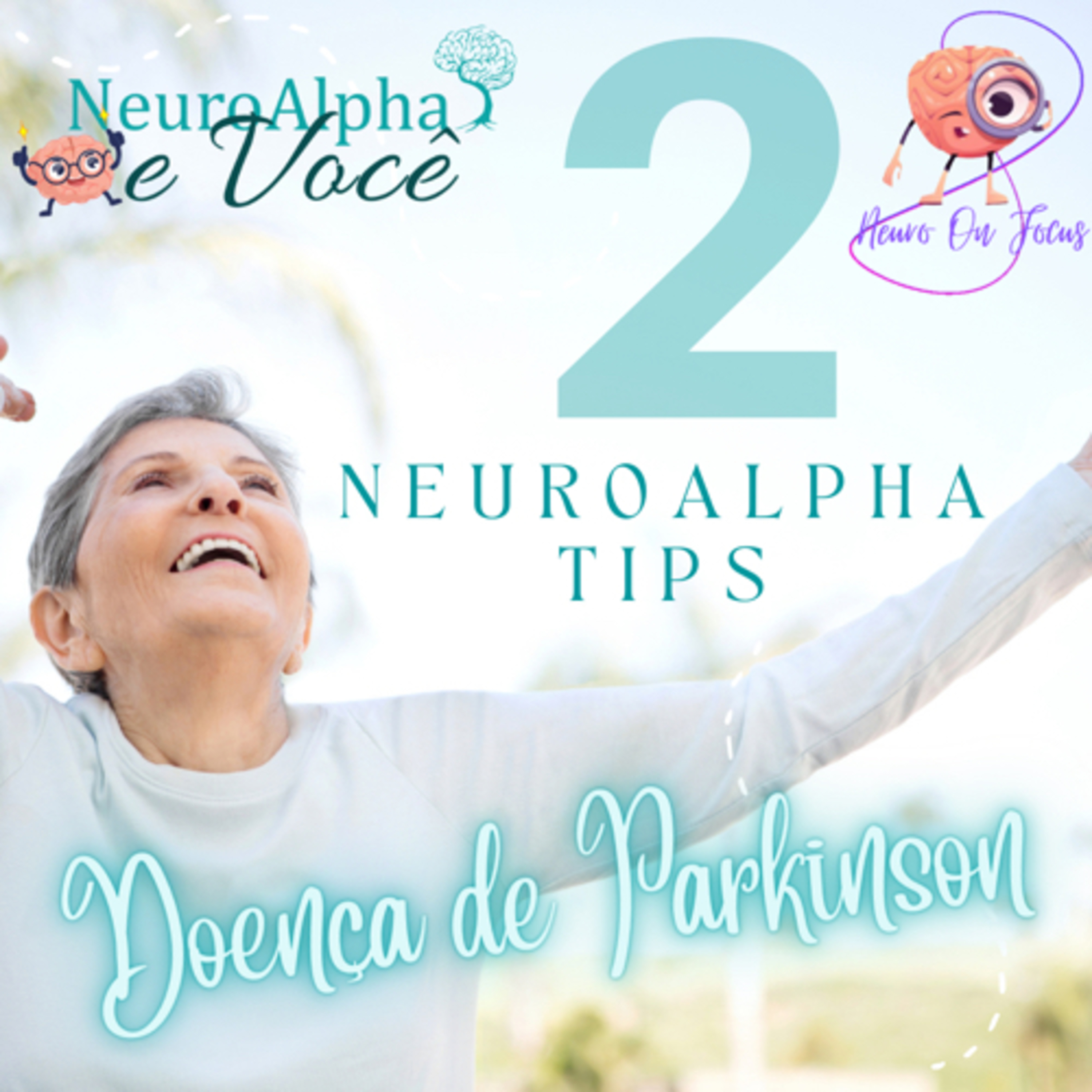 Instituto NeuroAlpha