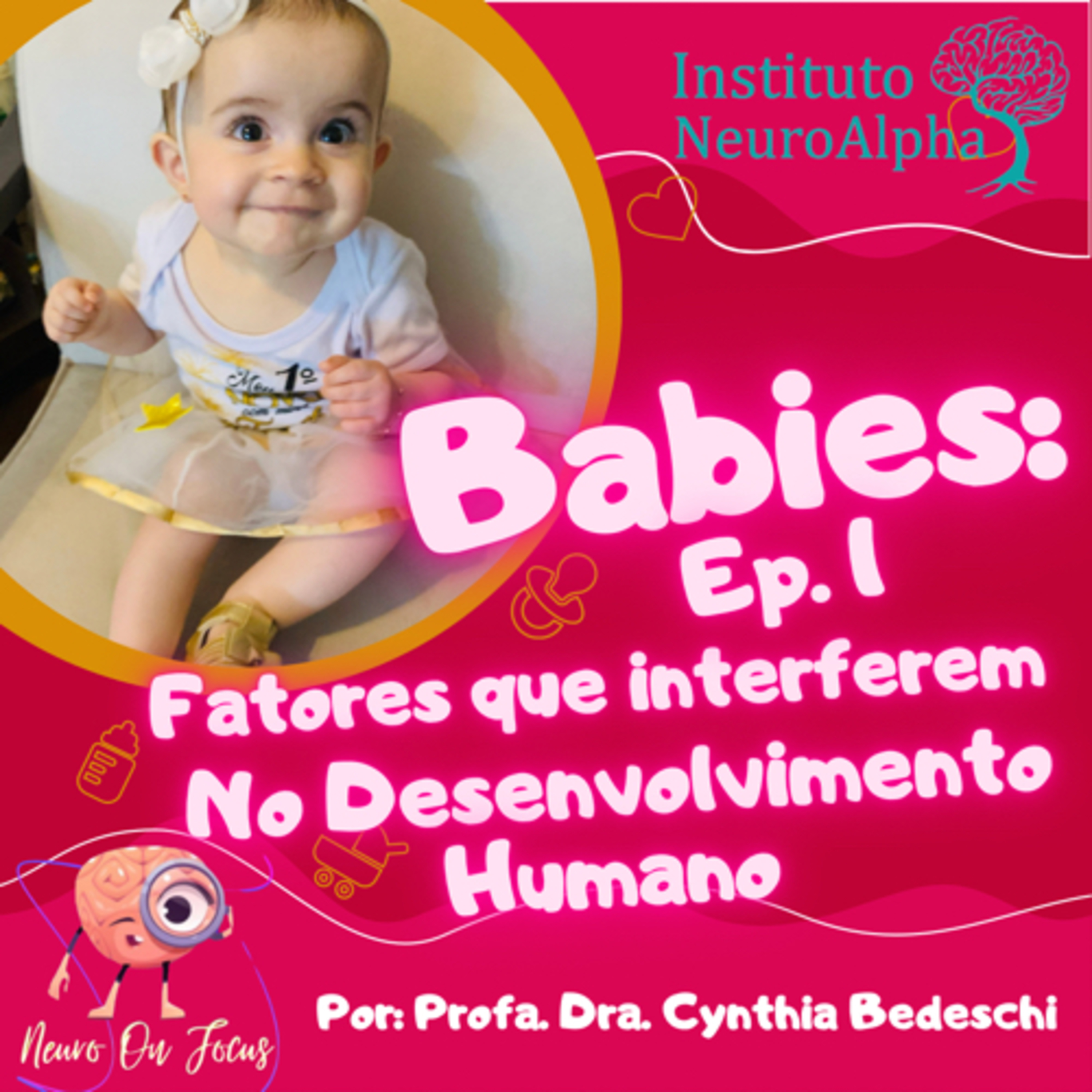 Instituto NeuroAlpha