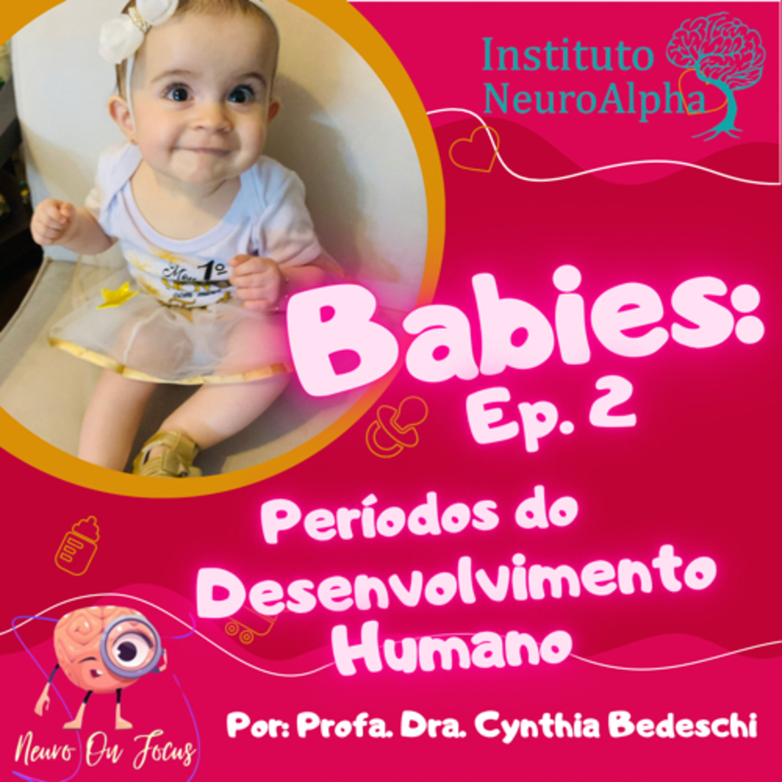 Instituto NeuroAlpha