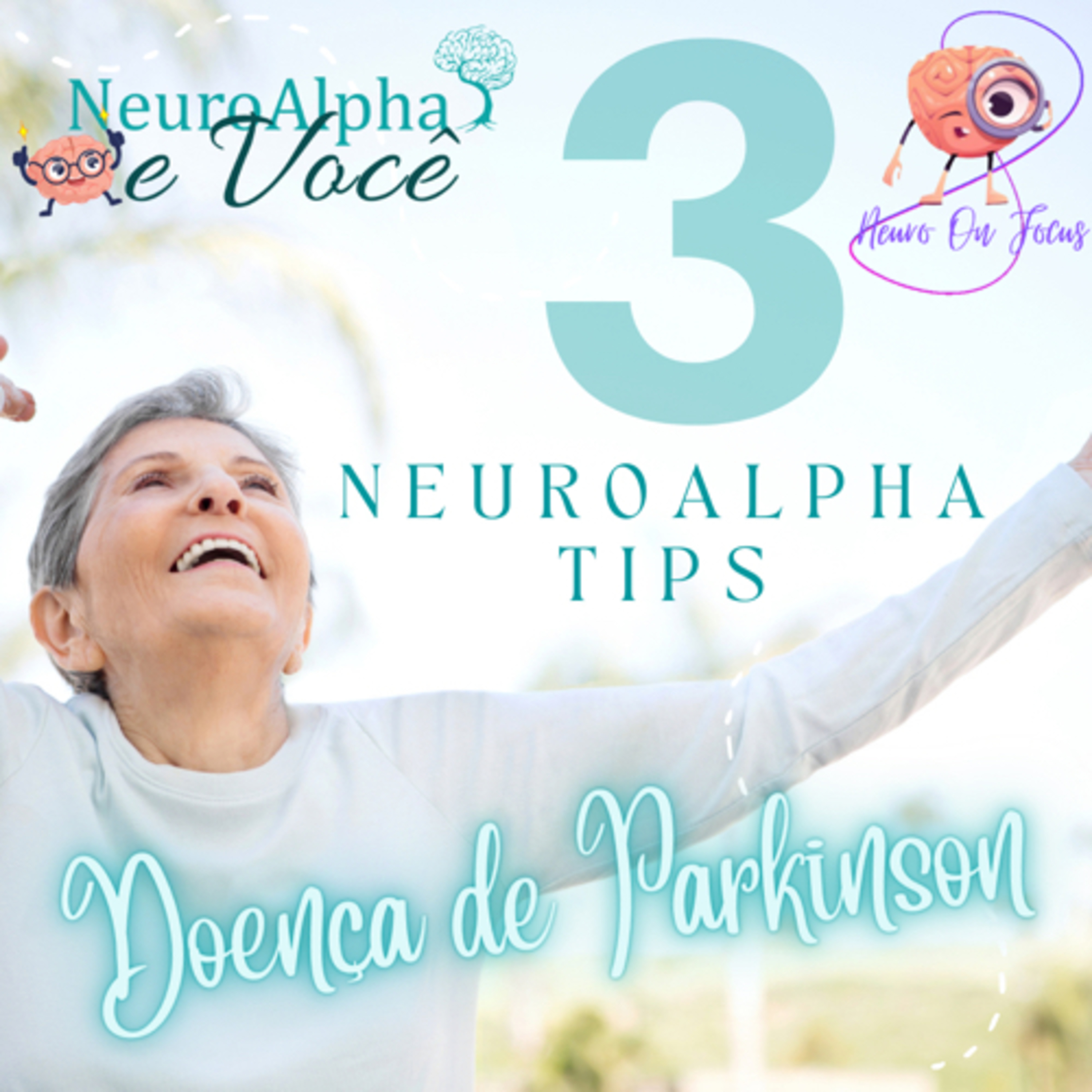 Instituto NeuroAlpha