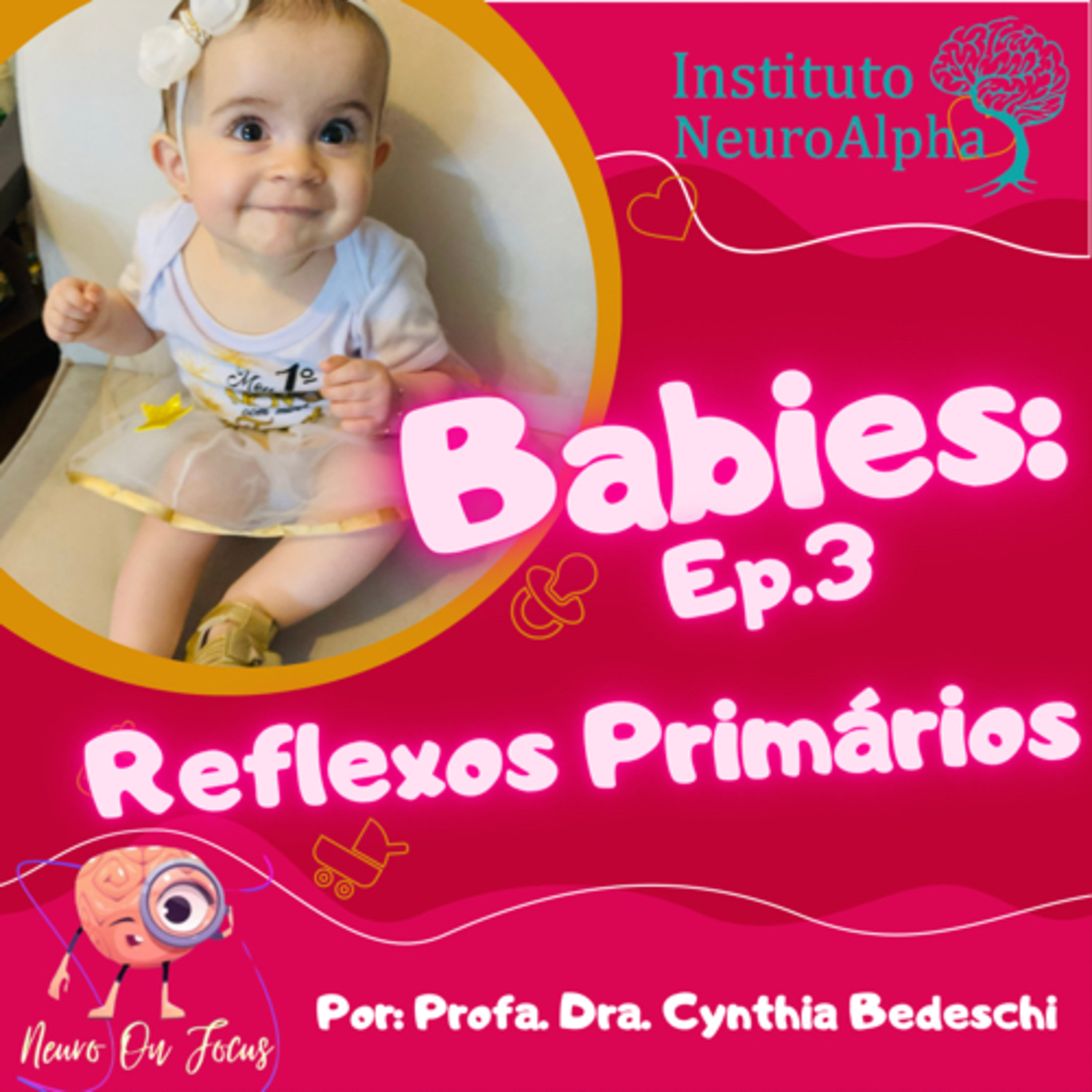 Instituto NeuroAlpha