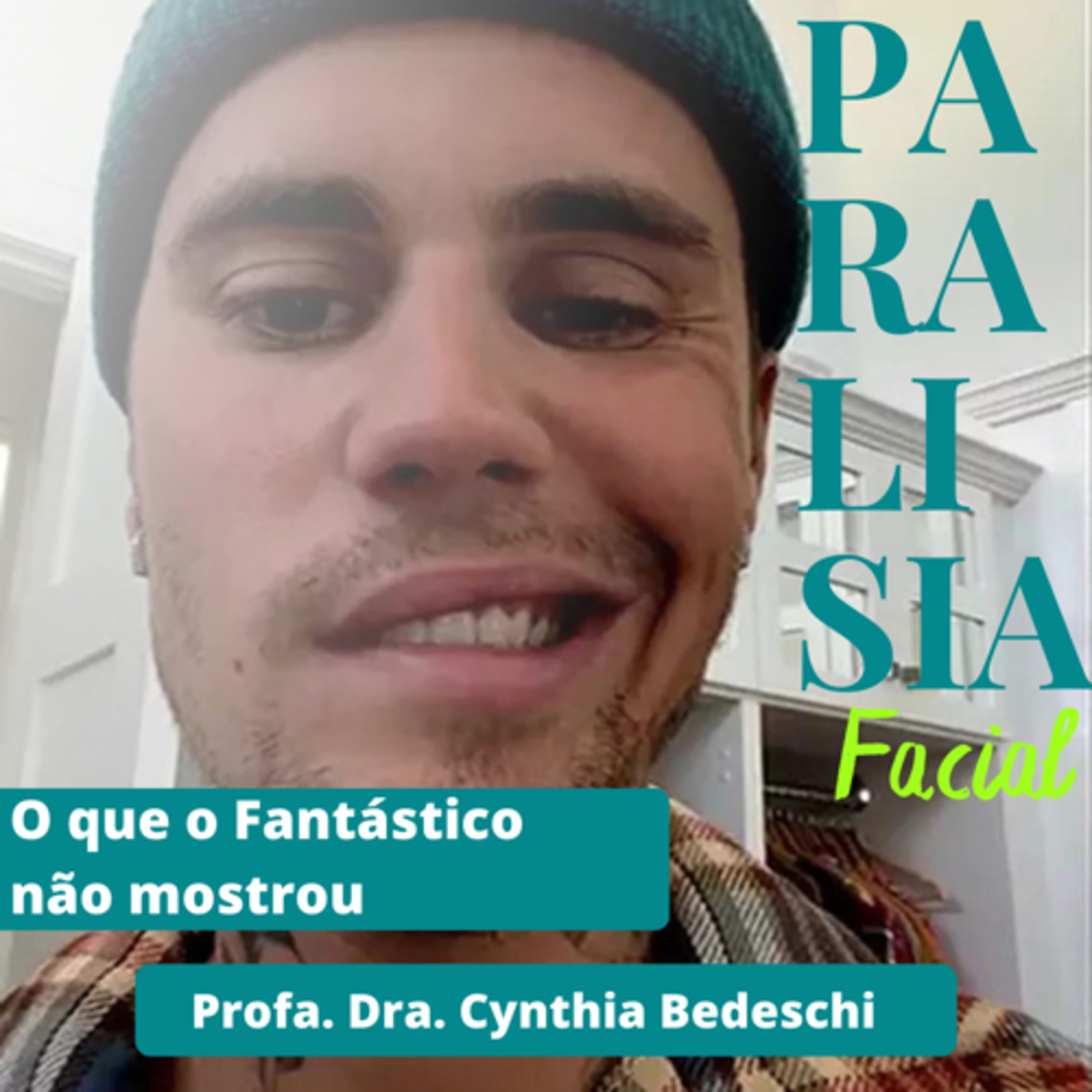 Instituto NeuroAlpha