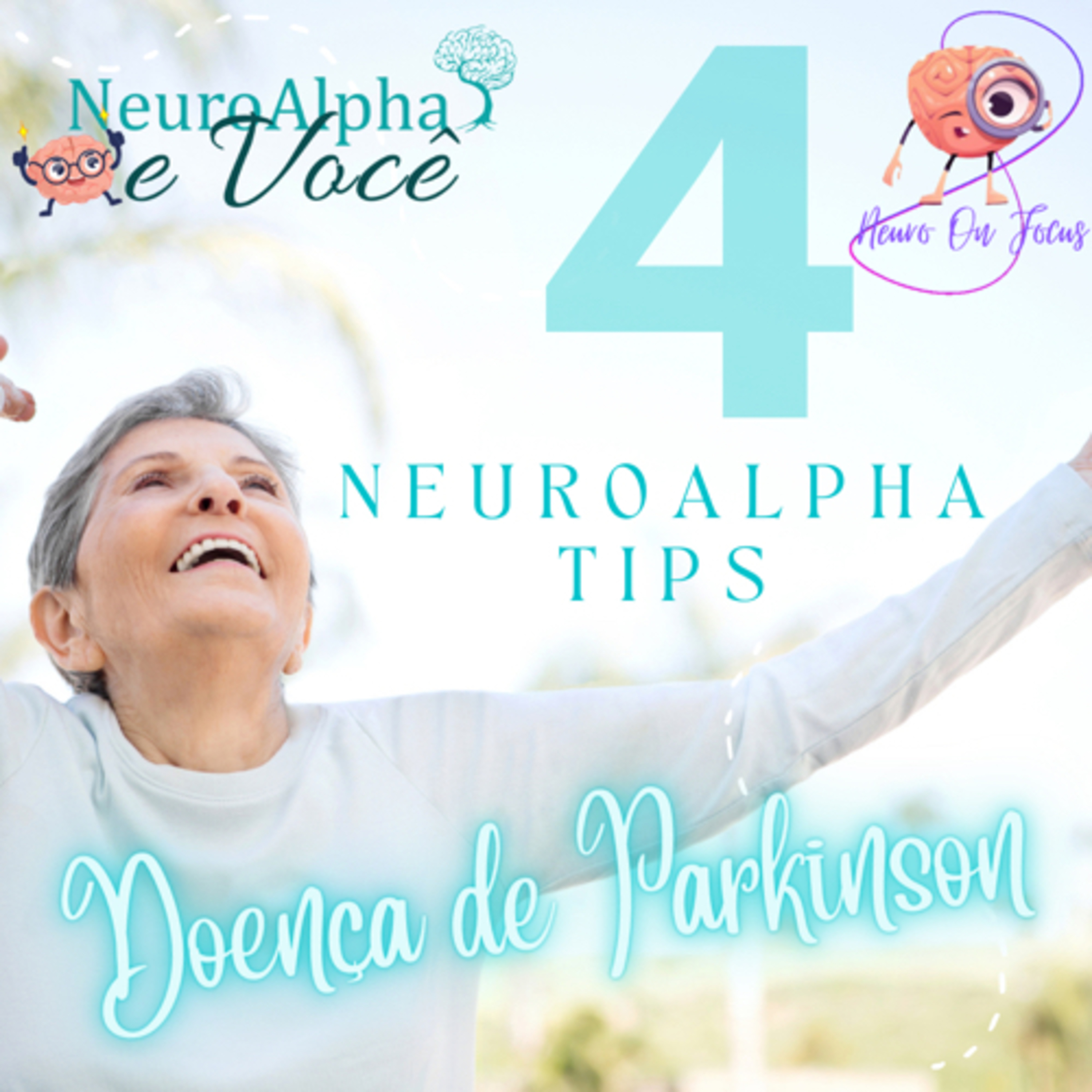Instituto NeuroAlpha