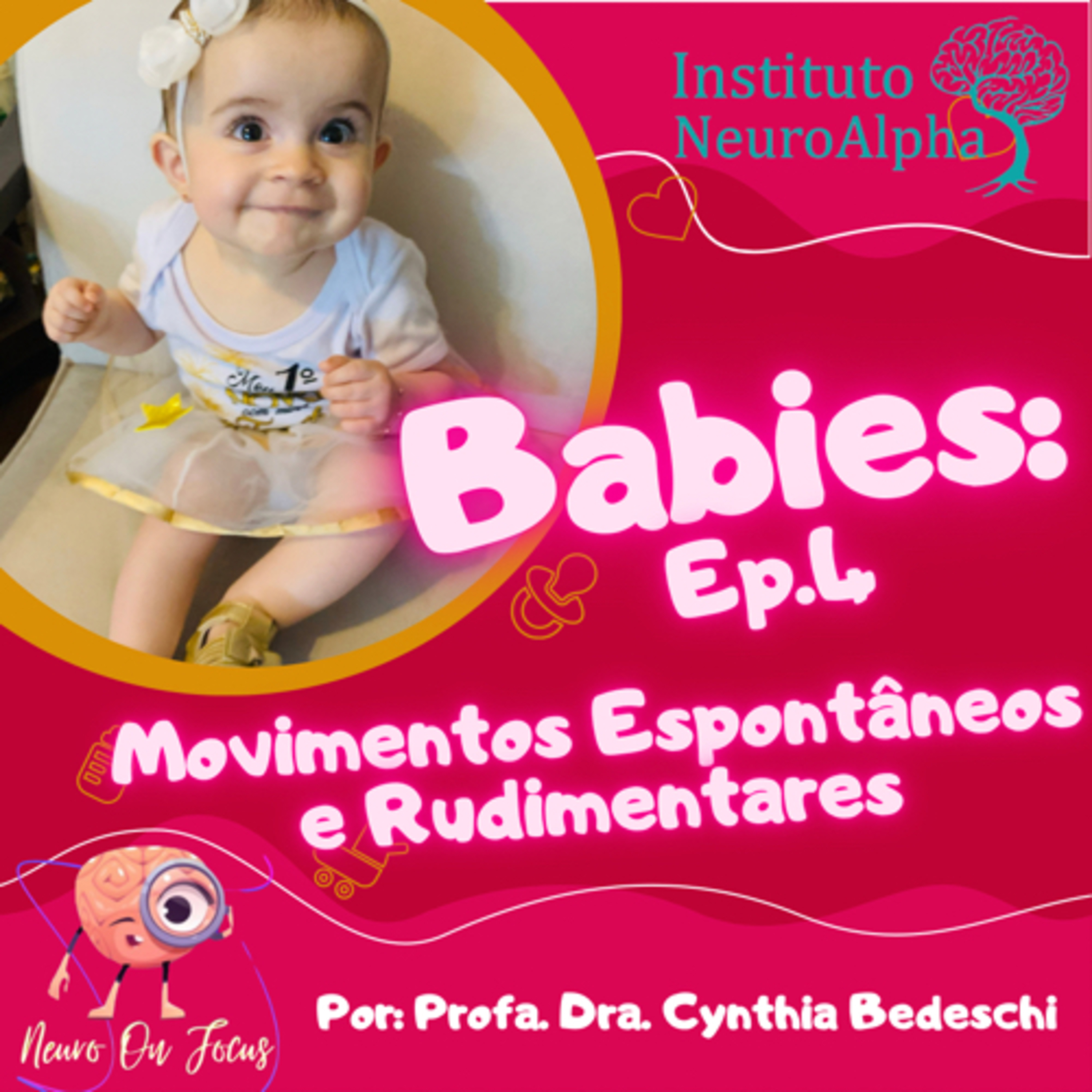 Instituto NeuroAlpha
