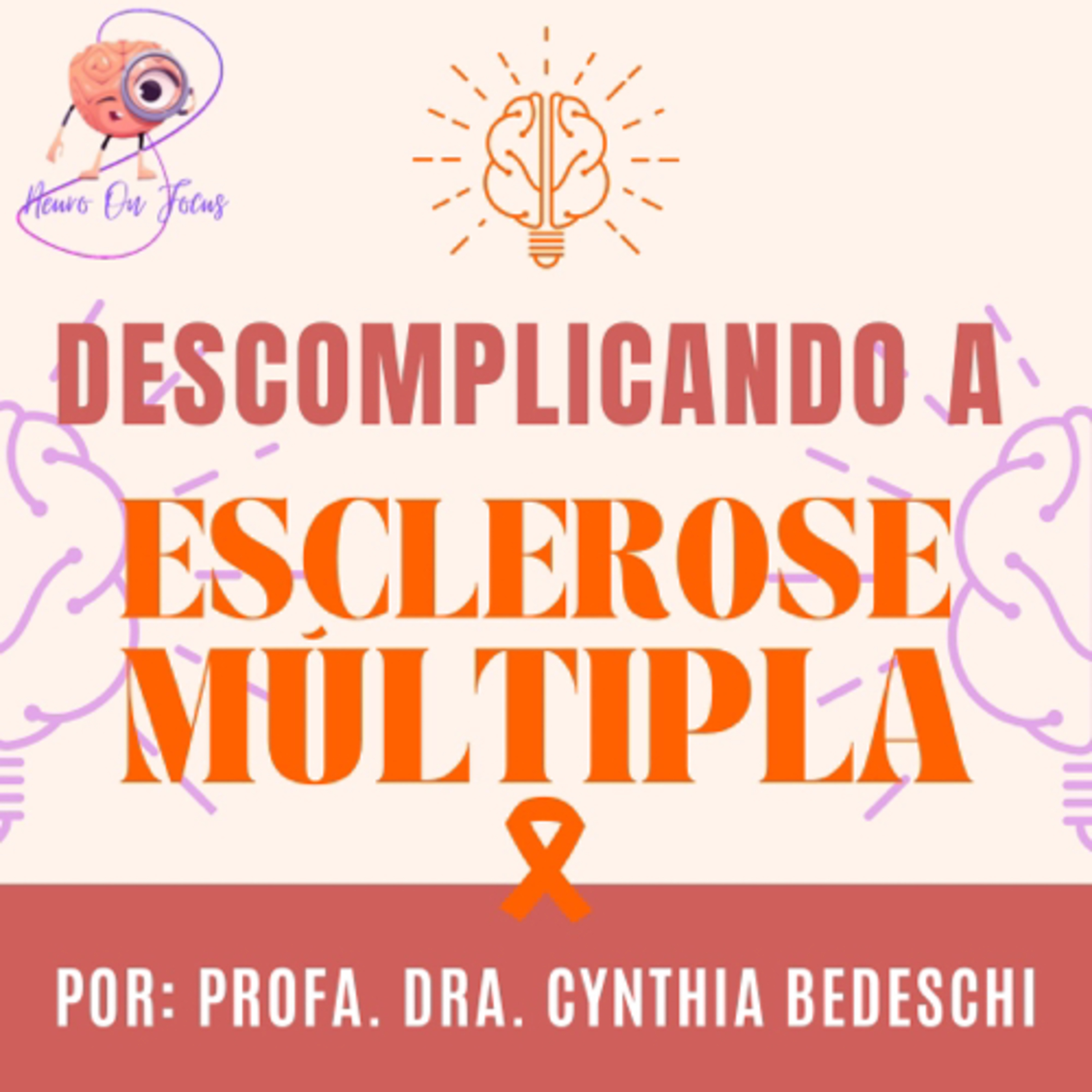 Instituto NeuroAlpha