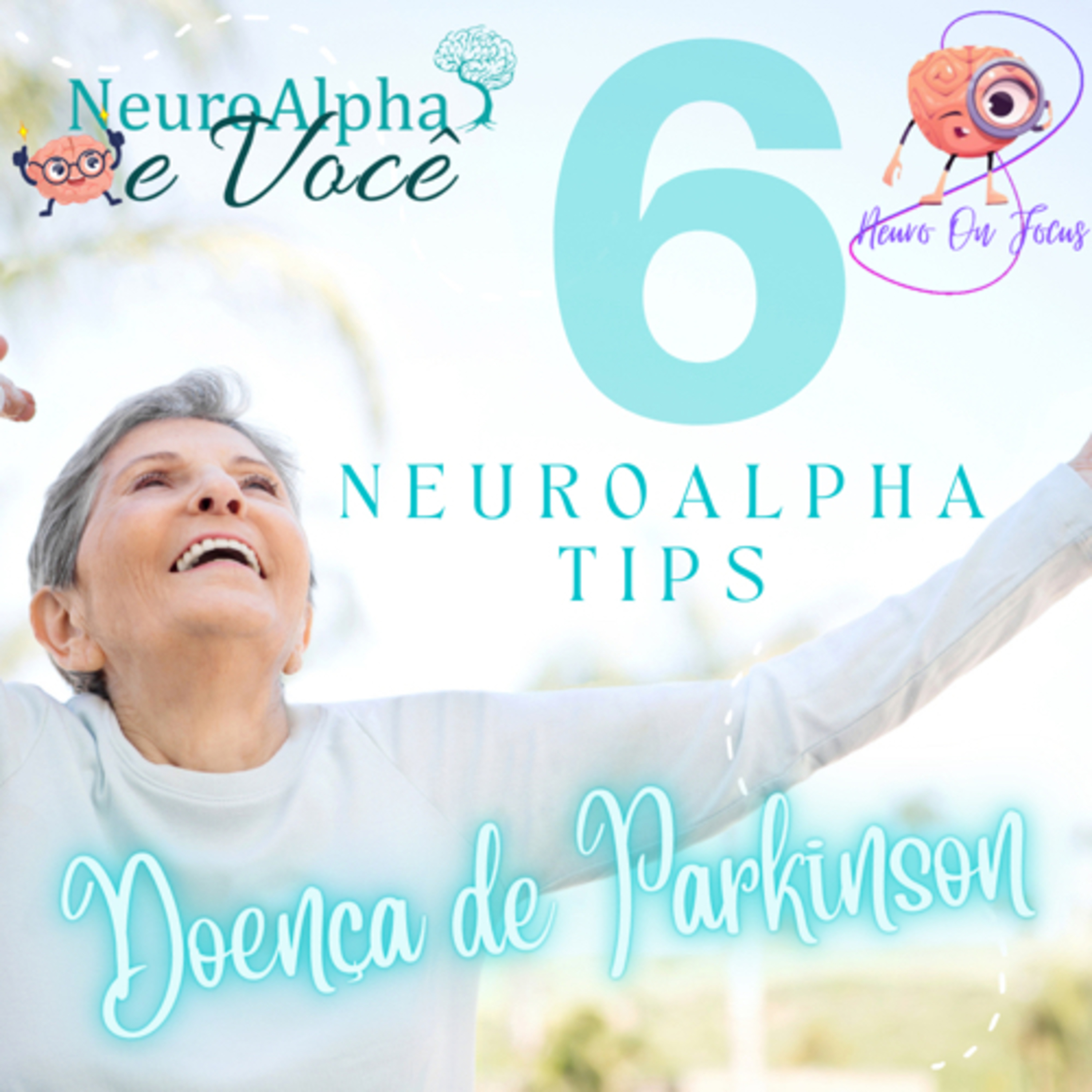 Instituto NeuroAlpha