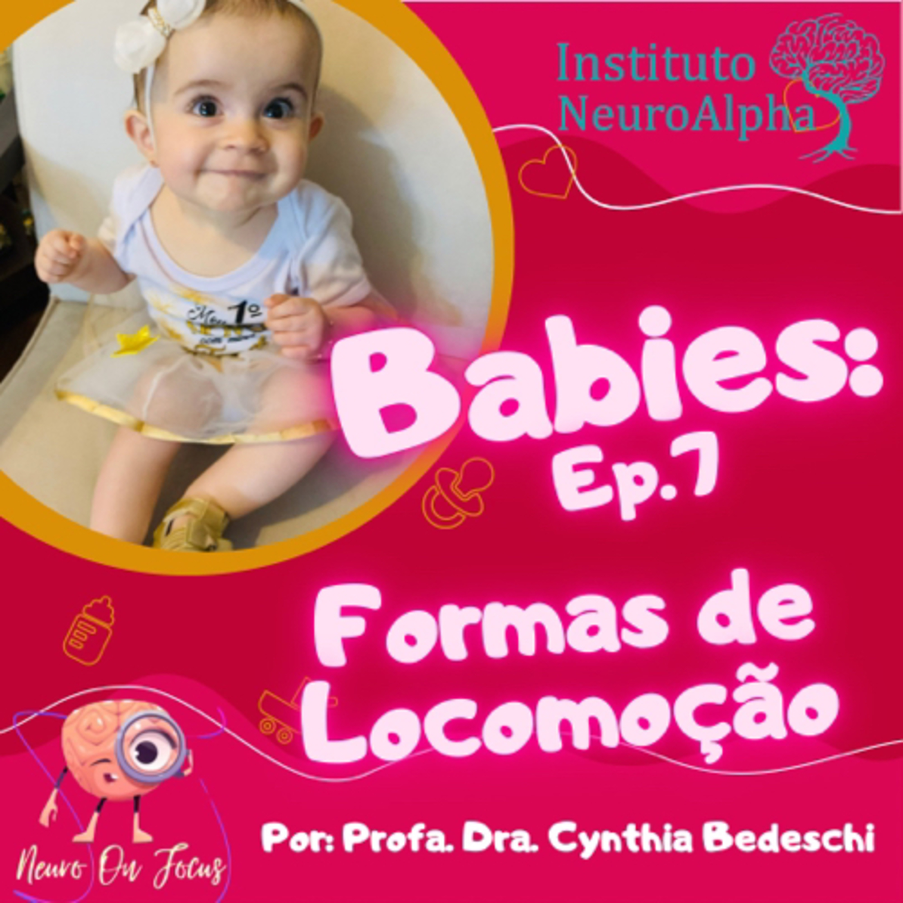 Instituto NeuroAlpha