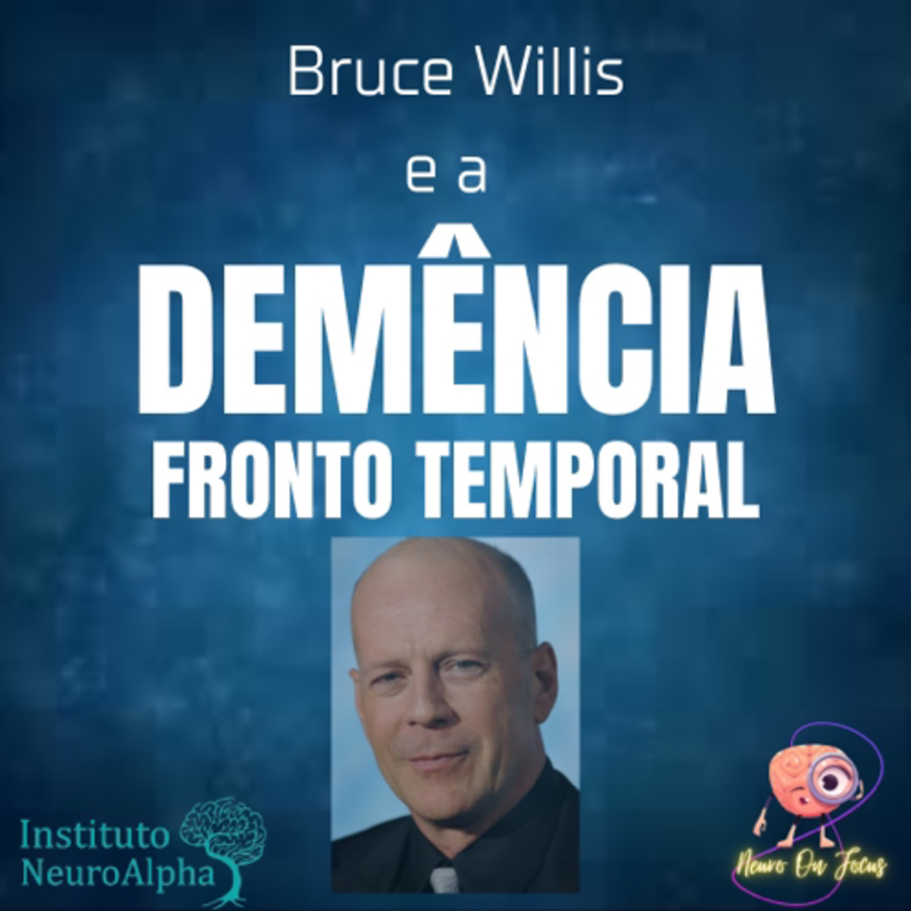 Instituto NeuroAlpha