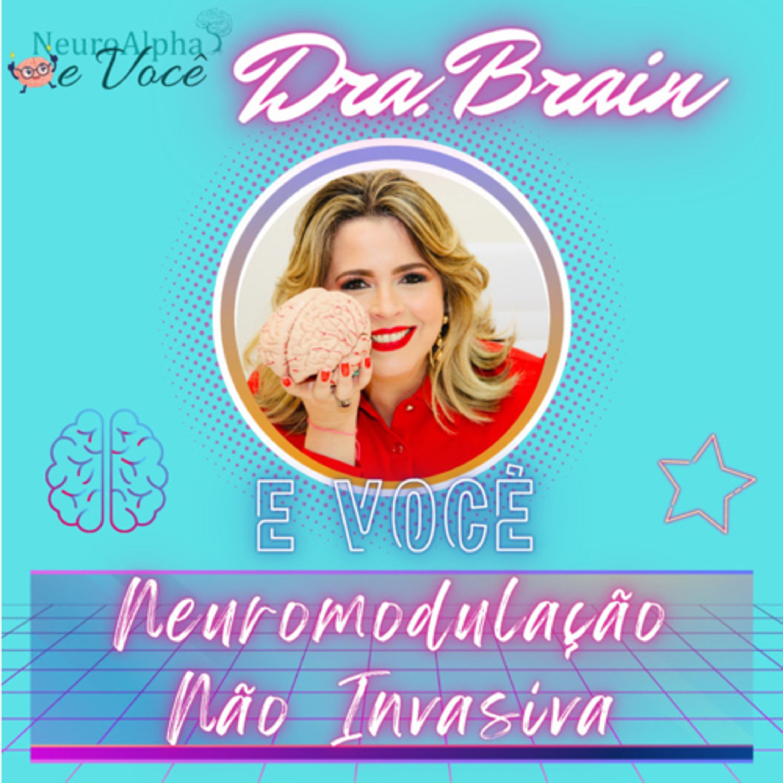 Instituto NeuroAlpha