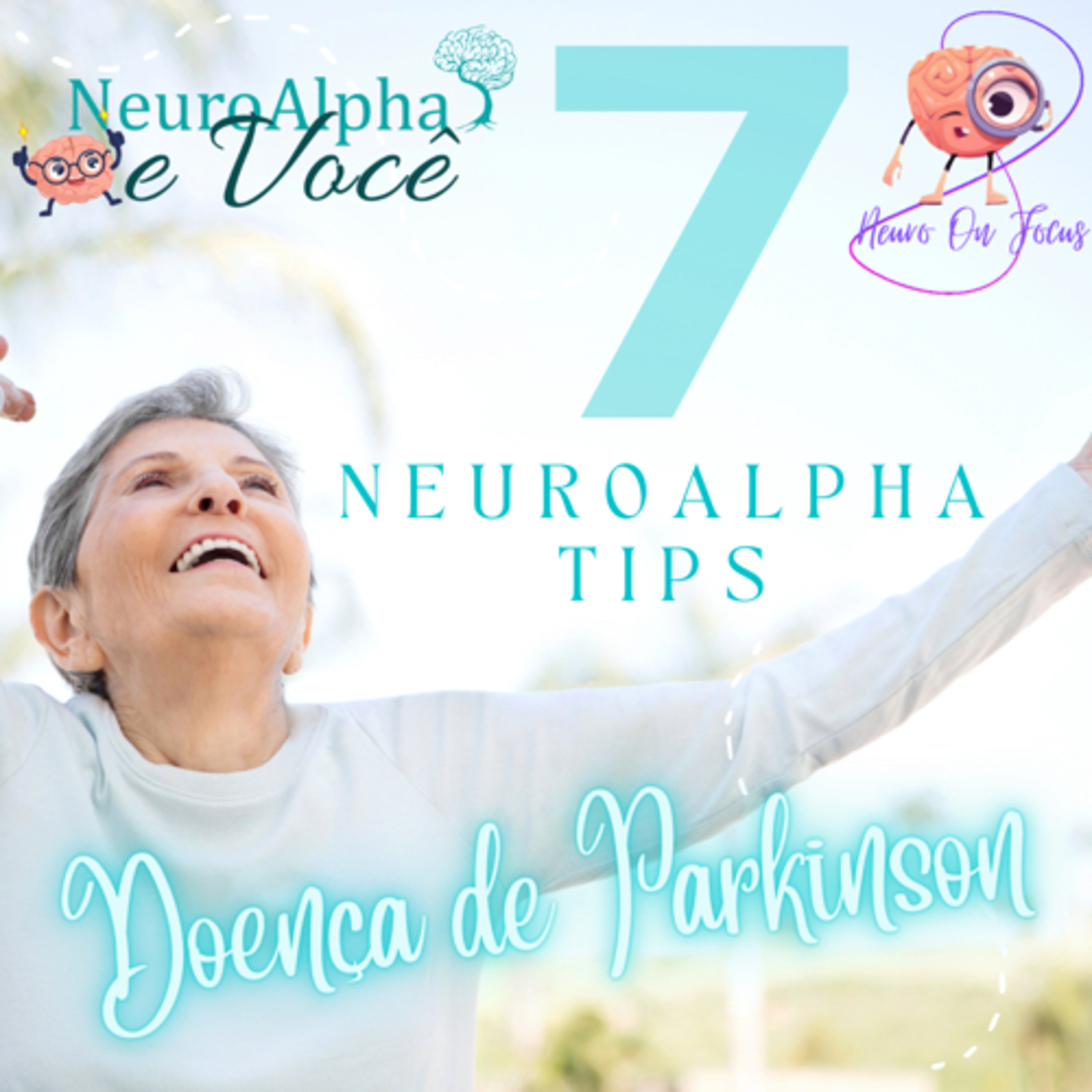 Instituto NeuroAlpha