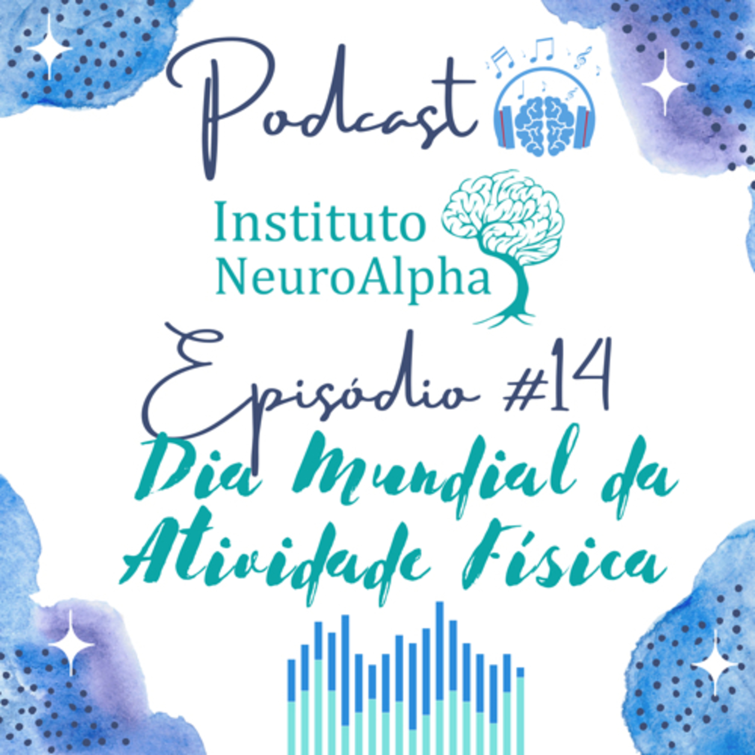 Instituto NeuroAlpha