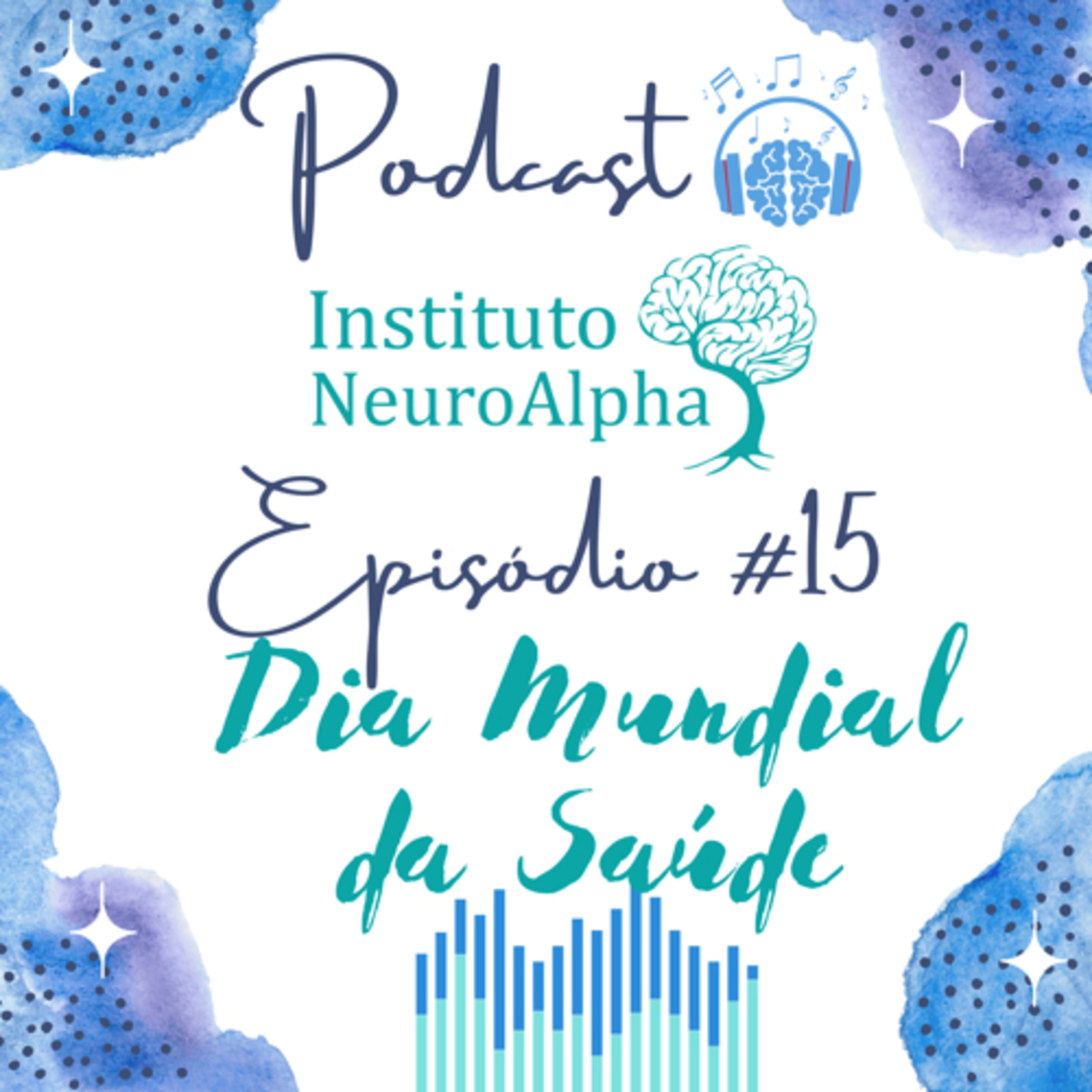 Instituto NeuroAlpha