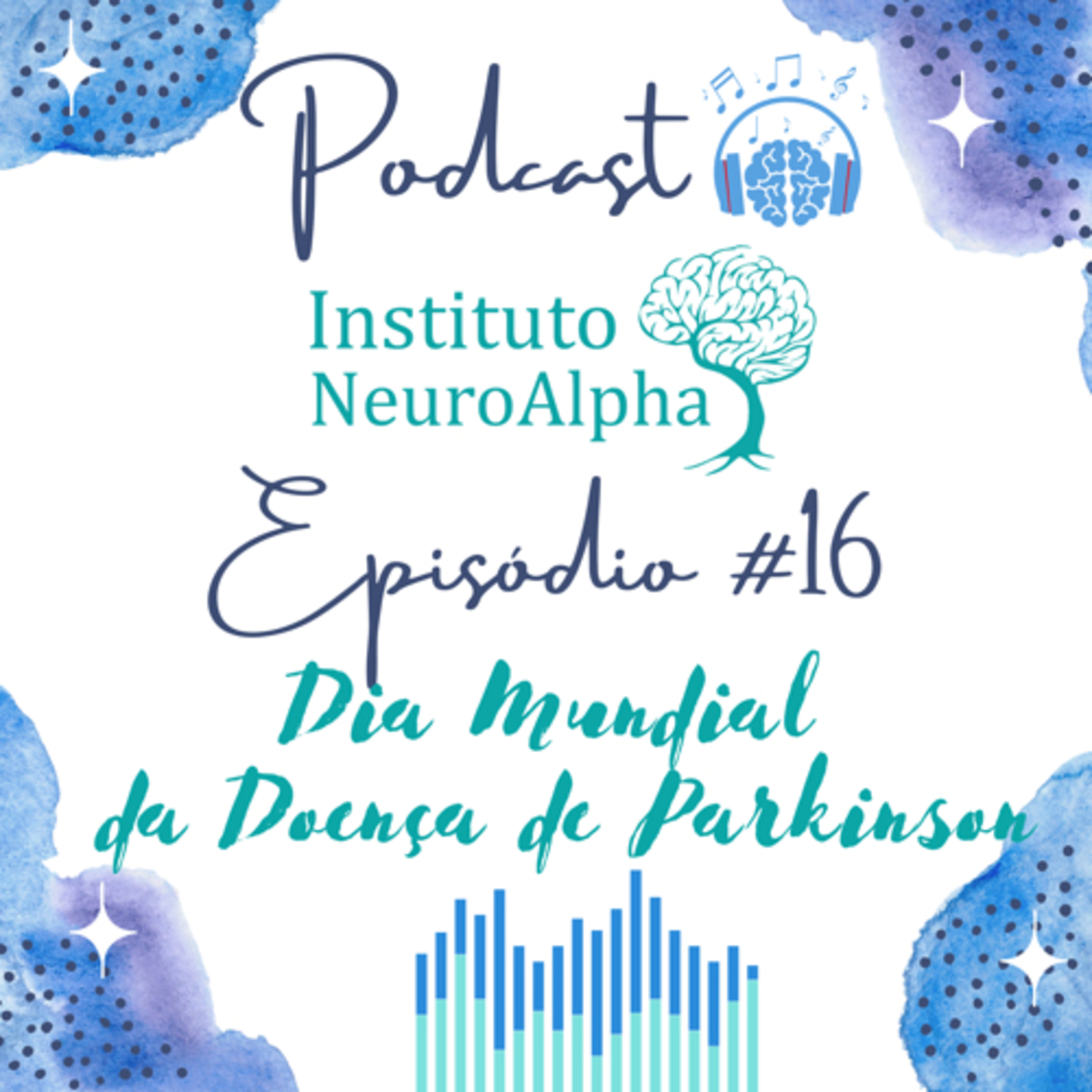 Instituto NeuroAlpha