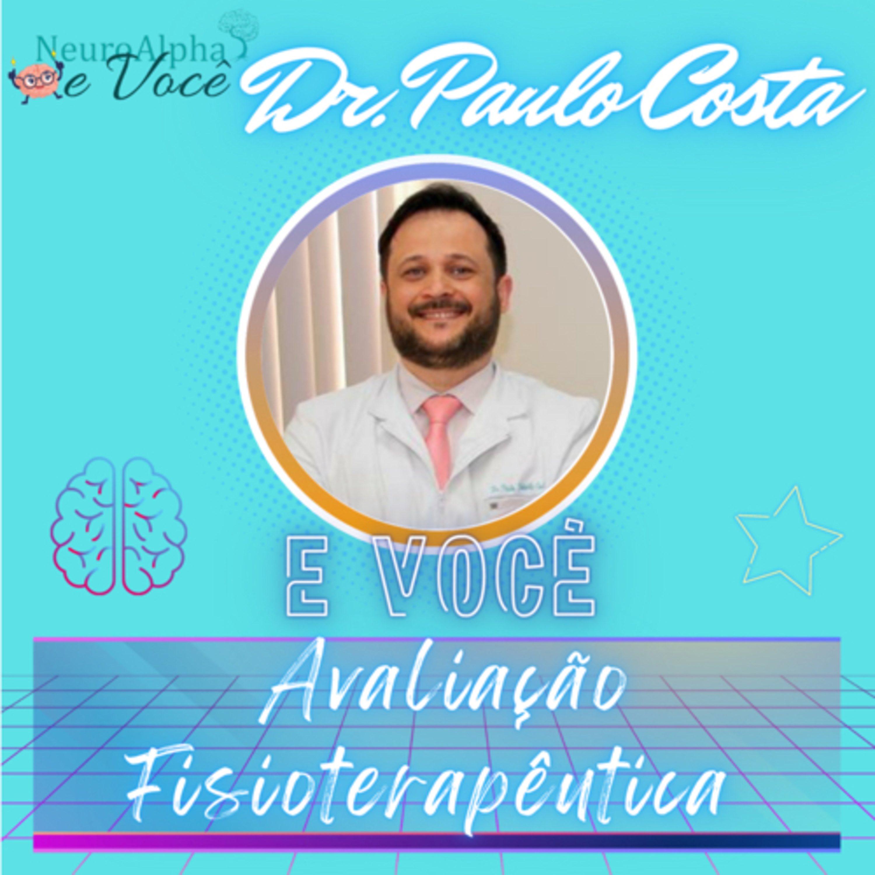 Instituto NeuroAlpha