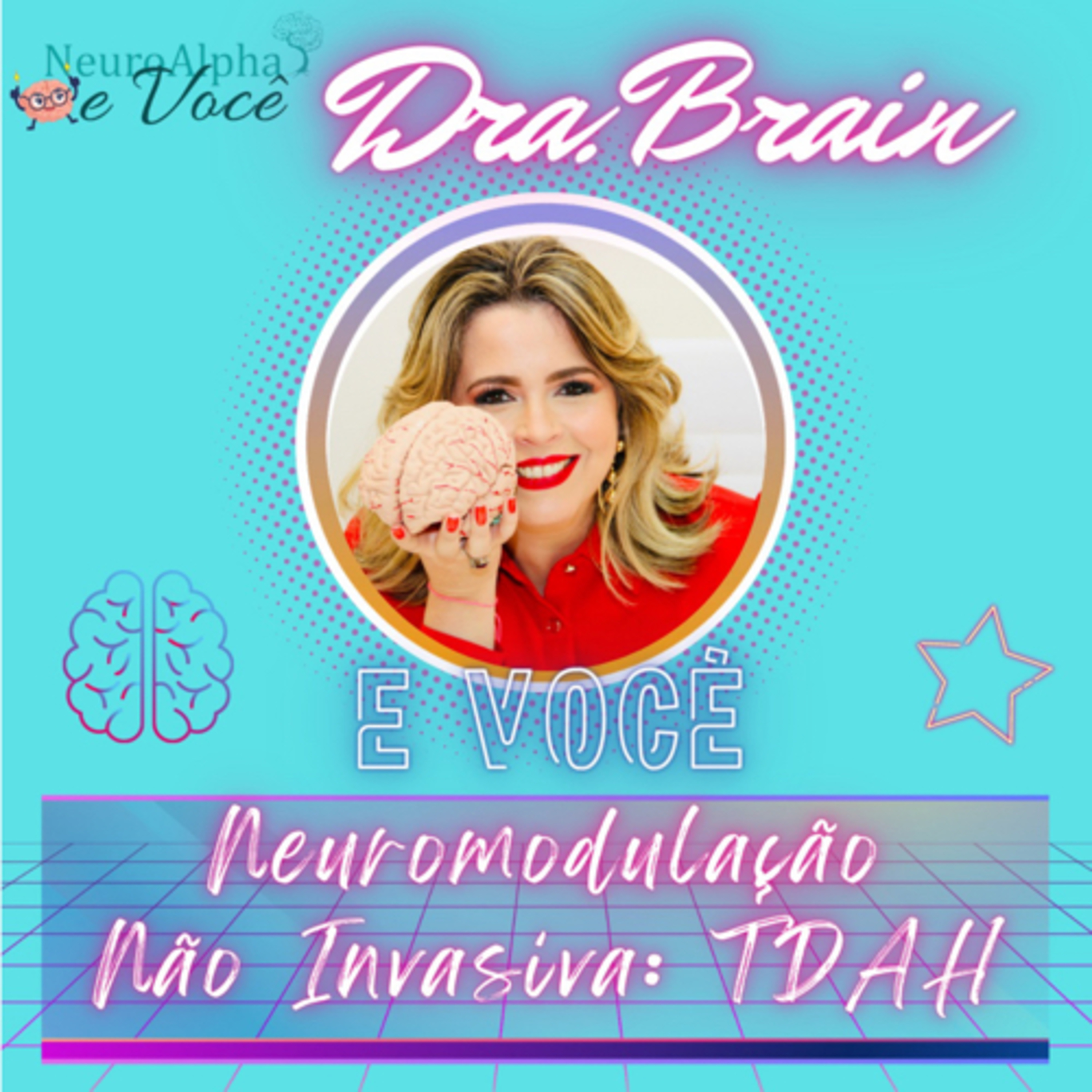 Instituto NeuroAlpha