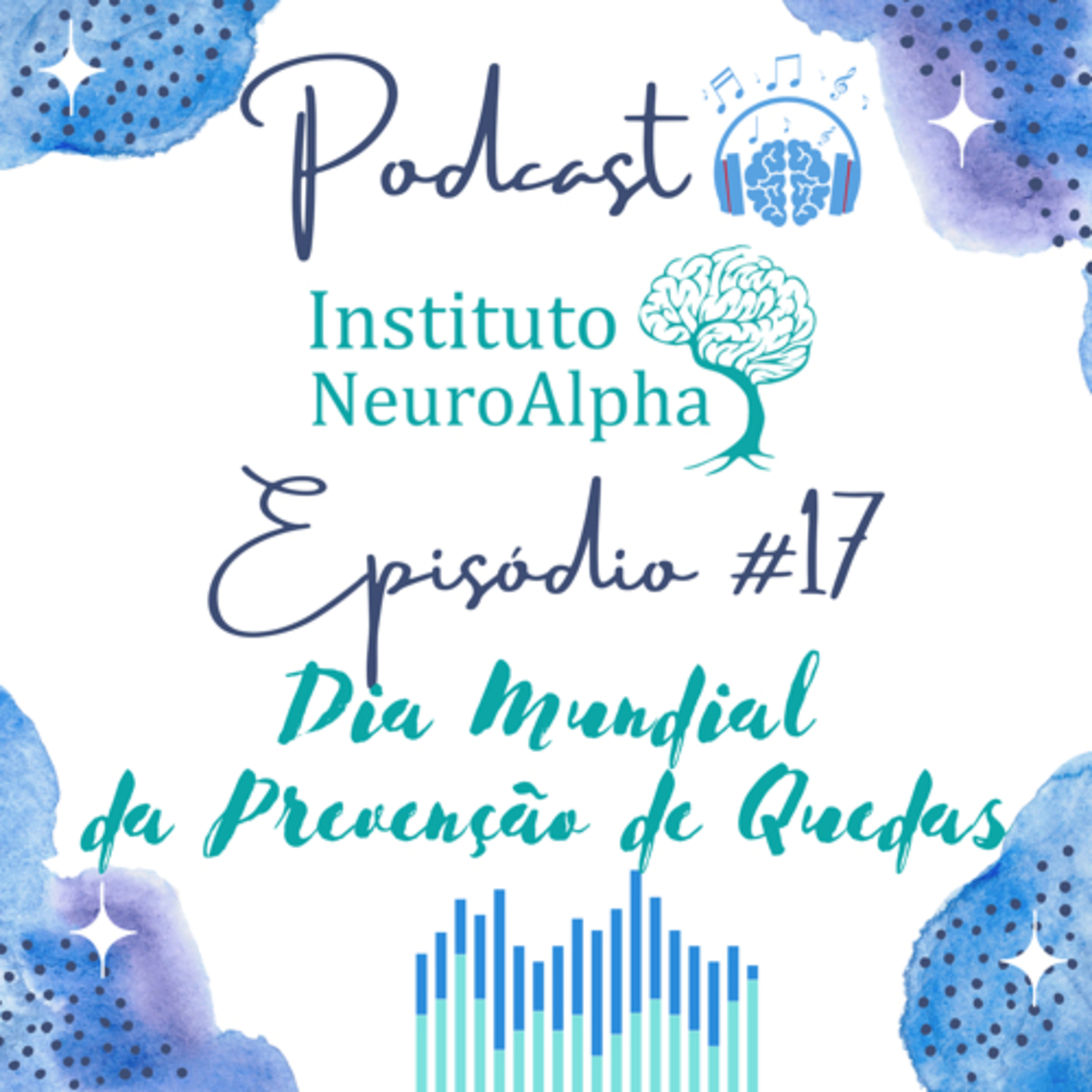 Instituto NeuroAlpha