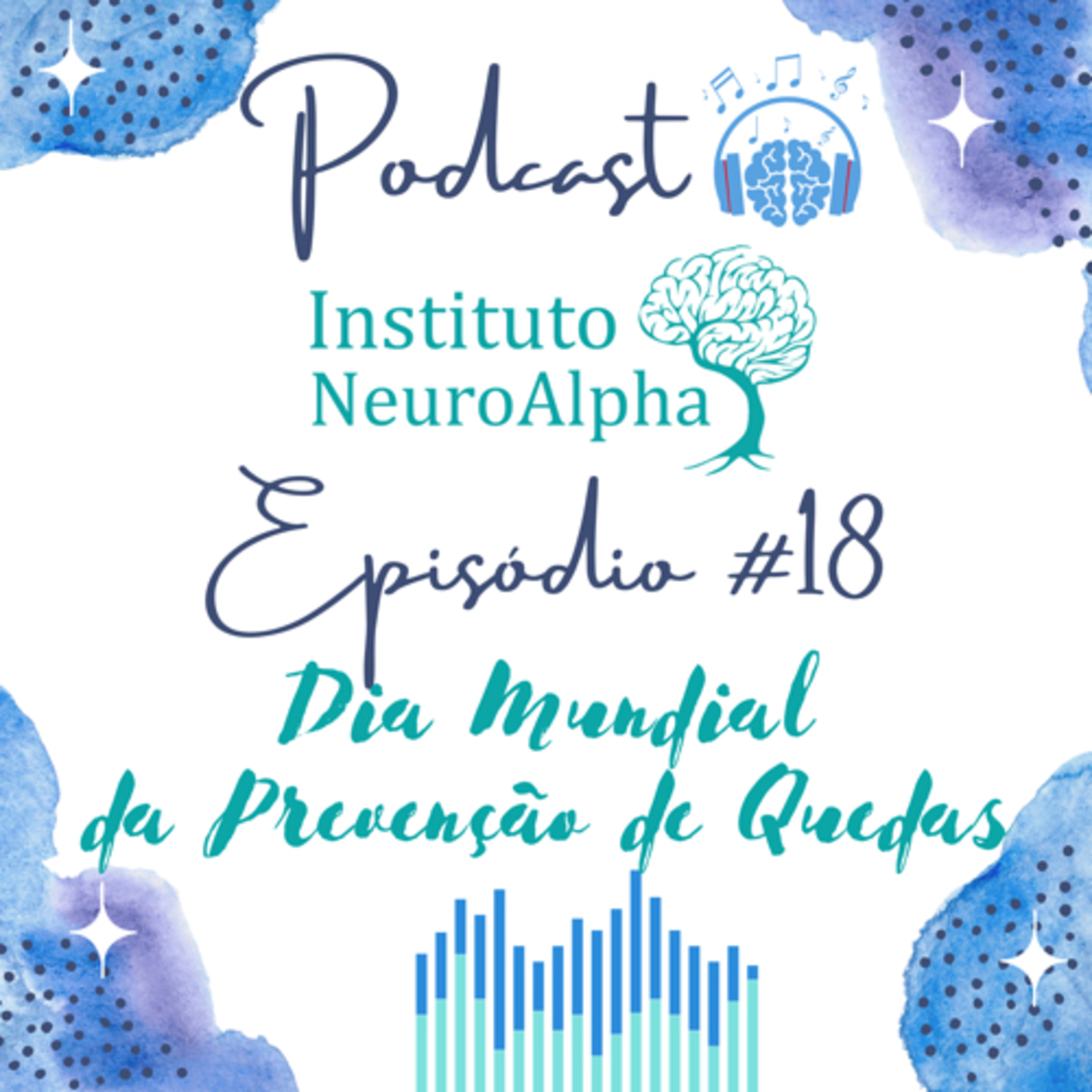 Instituto NeuroAlpha