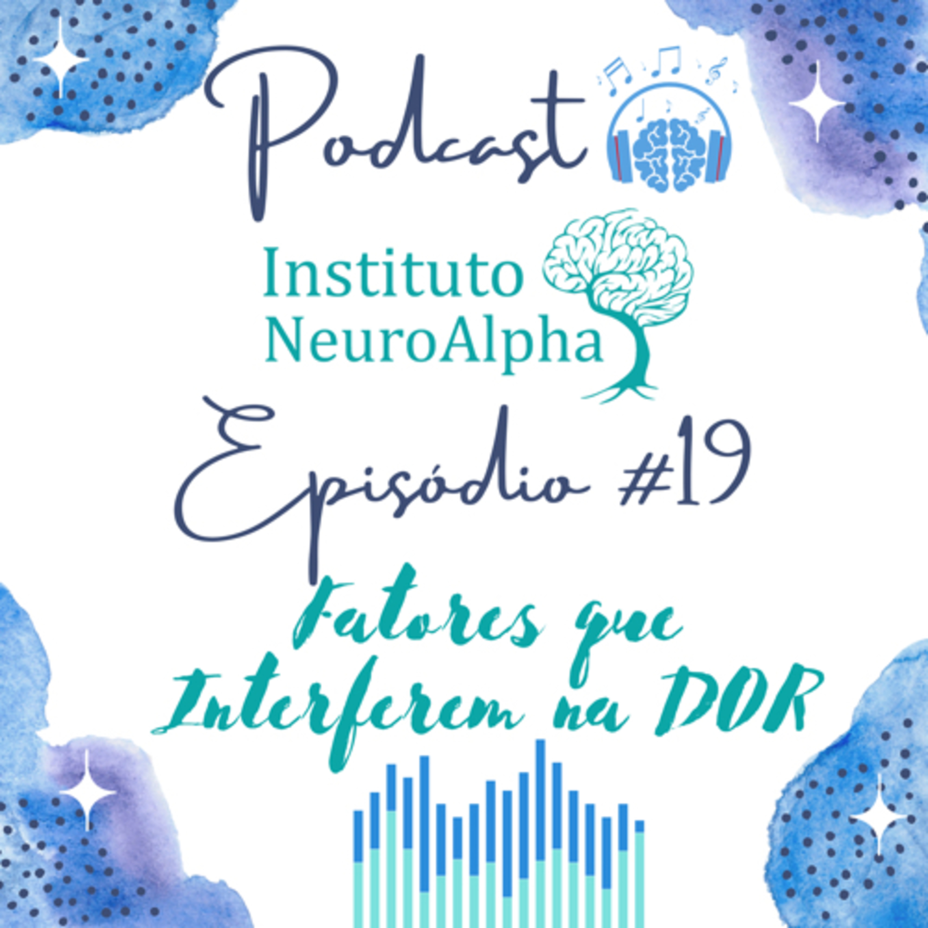Instituto NeuroAlpha