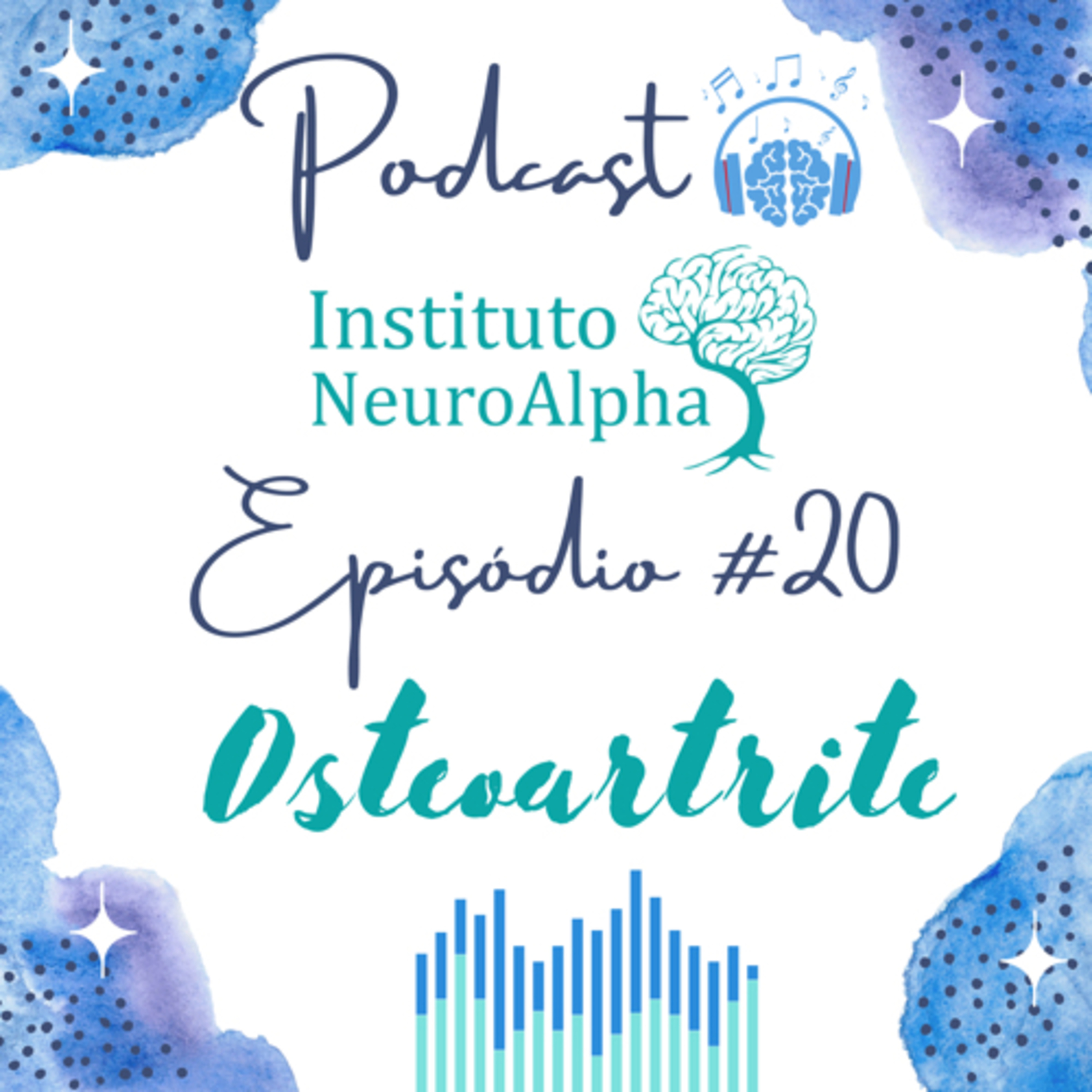 Instituto NeuroAlpha