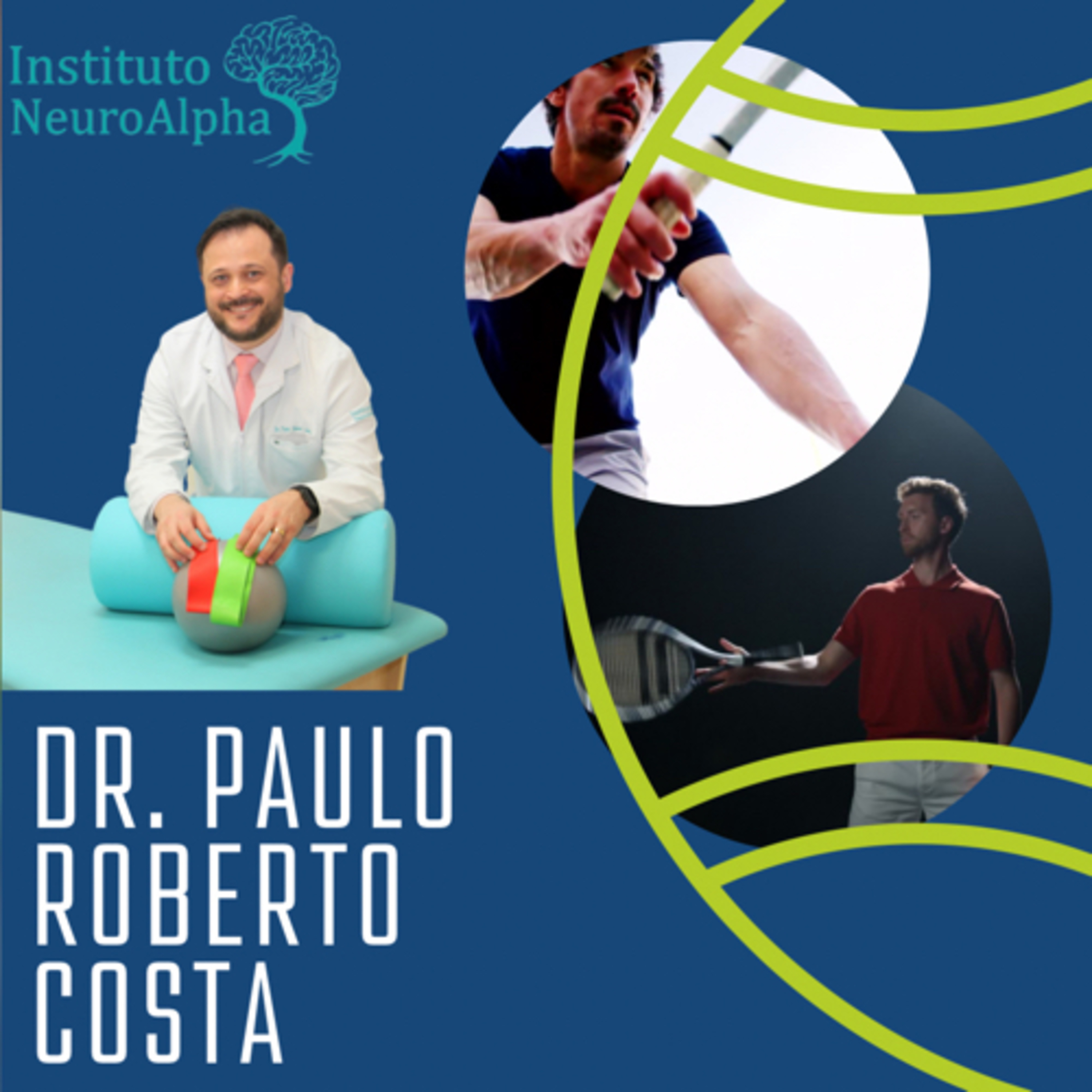 Instituto NeuroAlpha