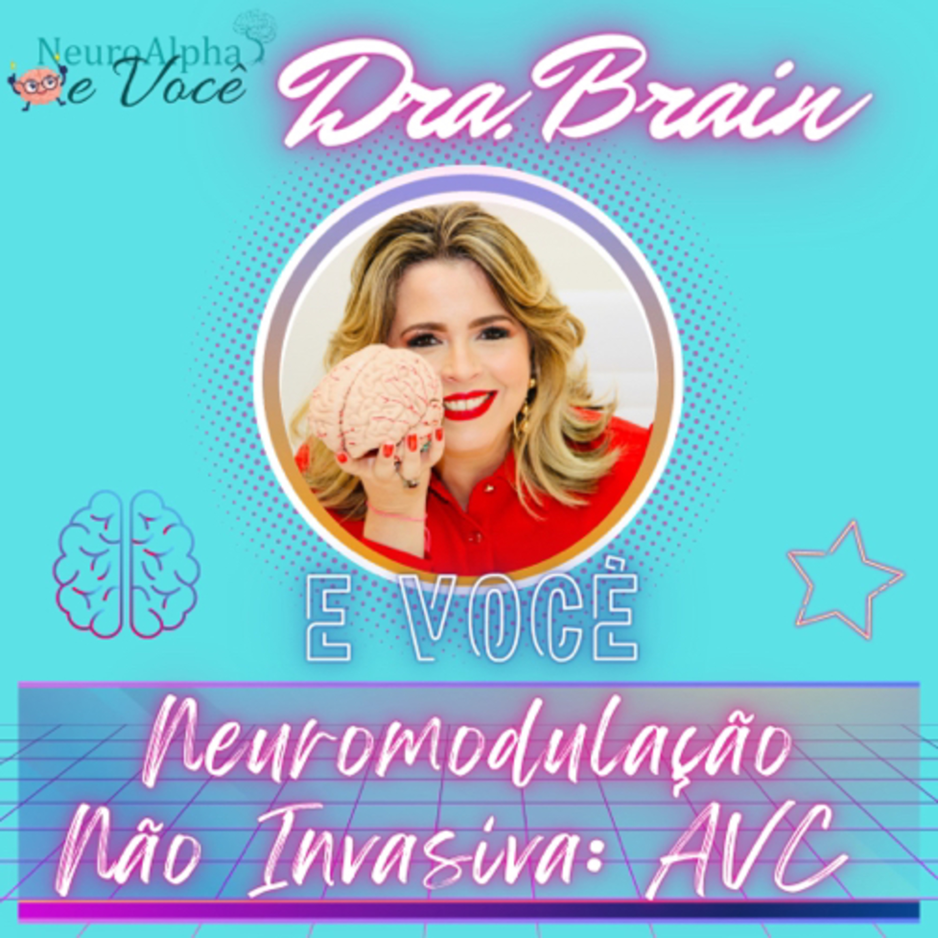 Instituto NeuroAlpha
