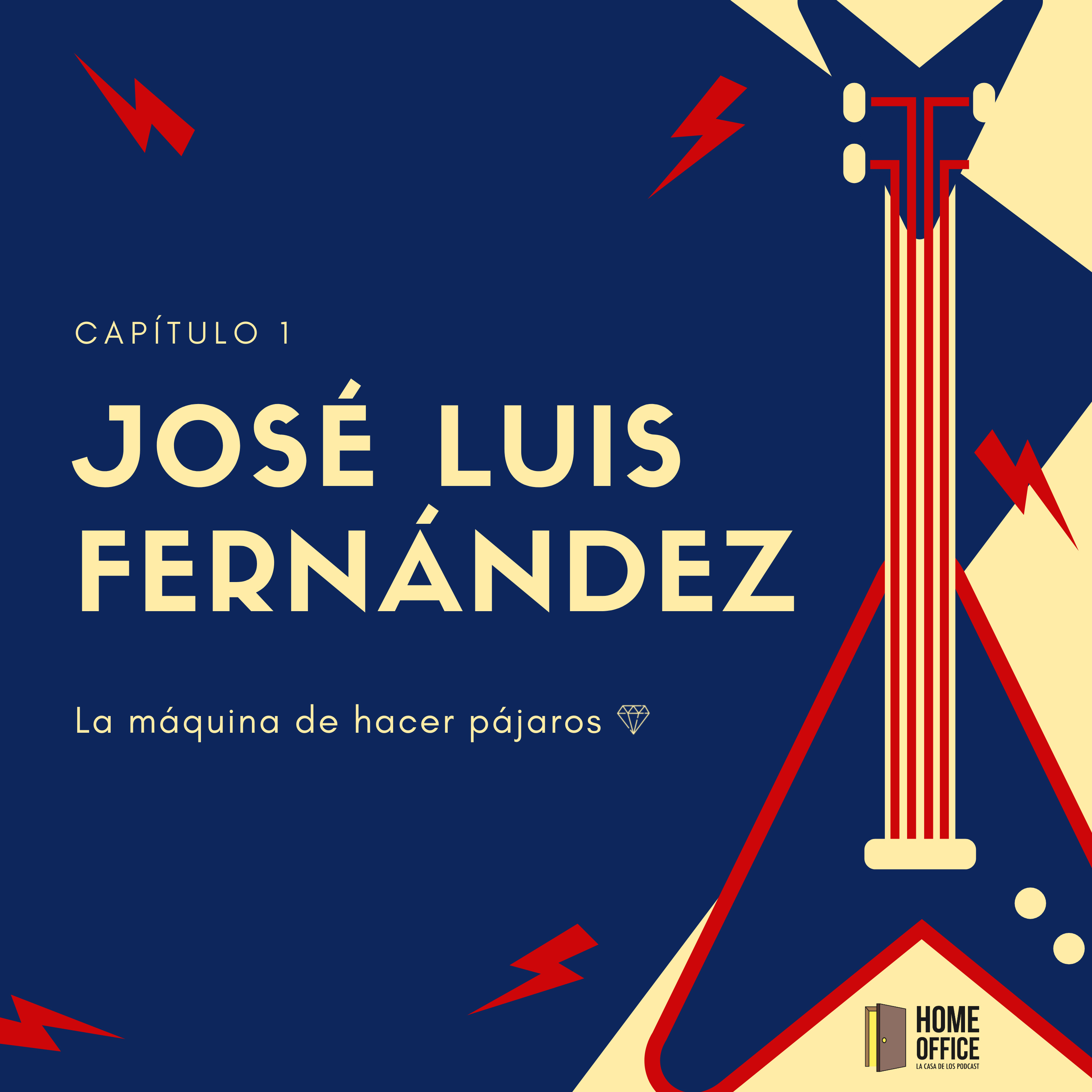 Almas de Diamante, Memorias del Rock Argentino II