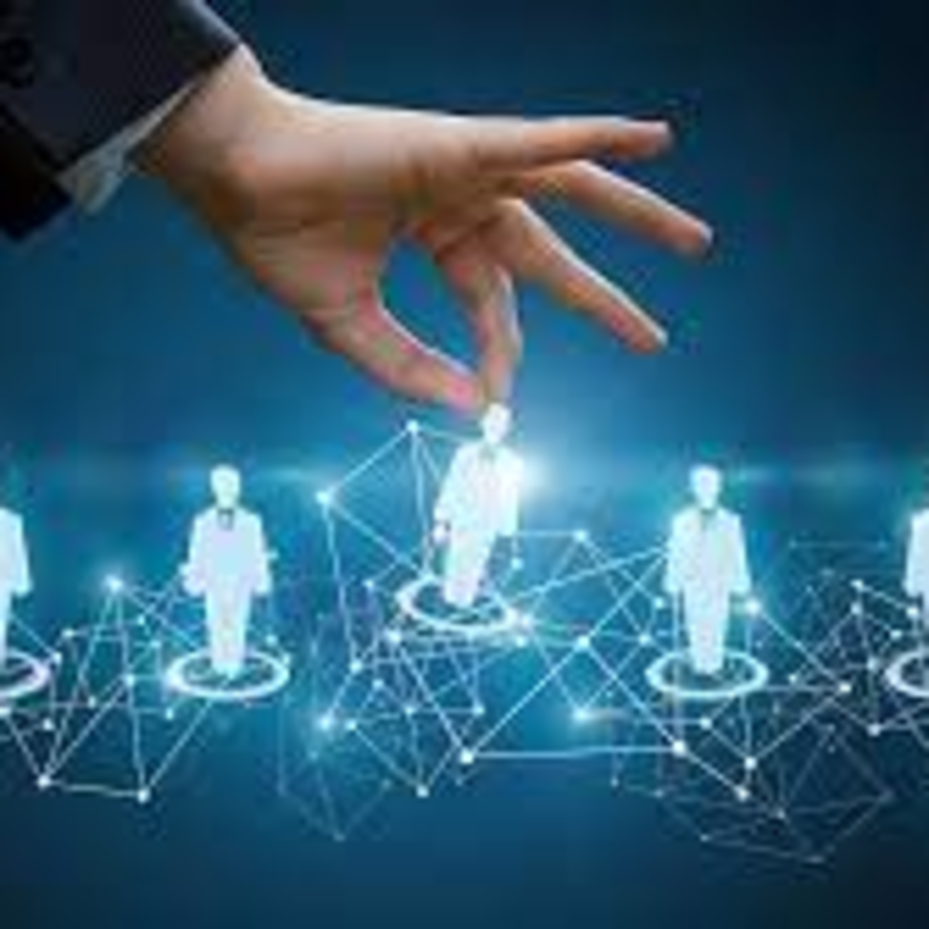 IAG - AUDIOS de las asignaturas