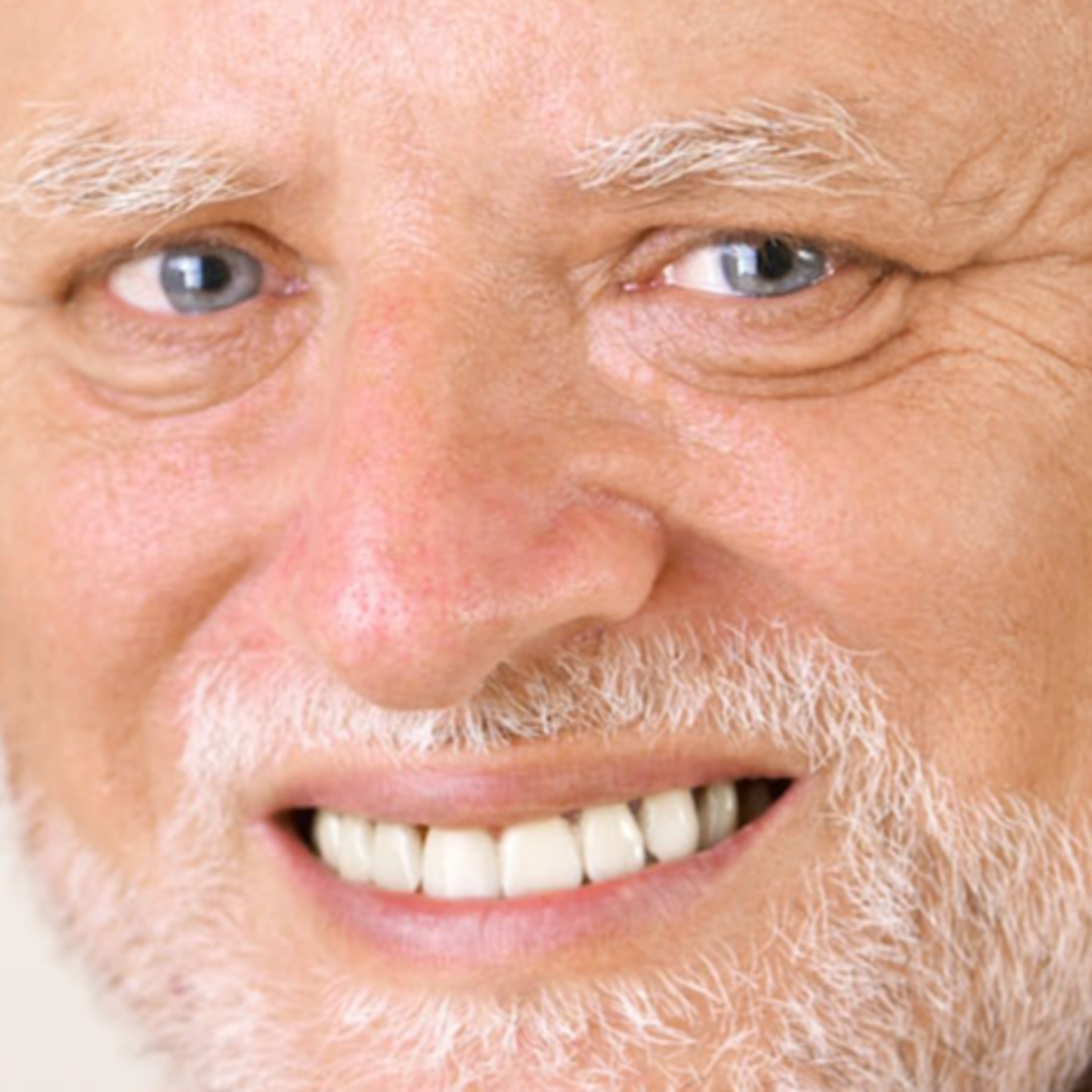Hide the Pain Podcast