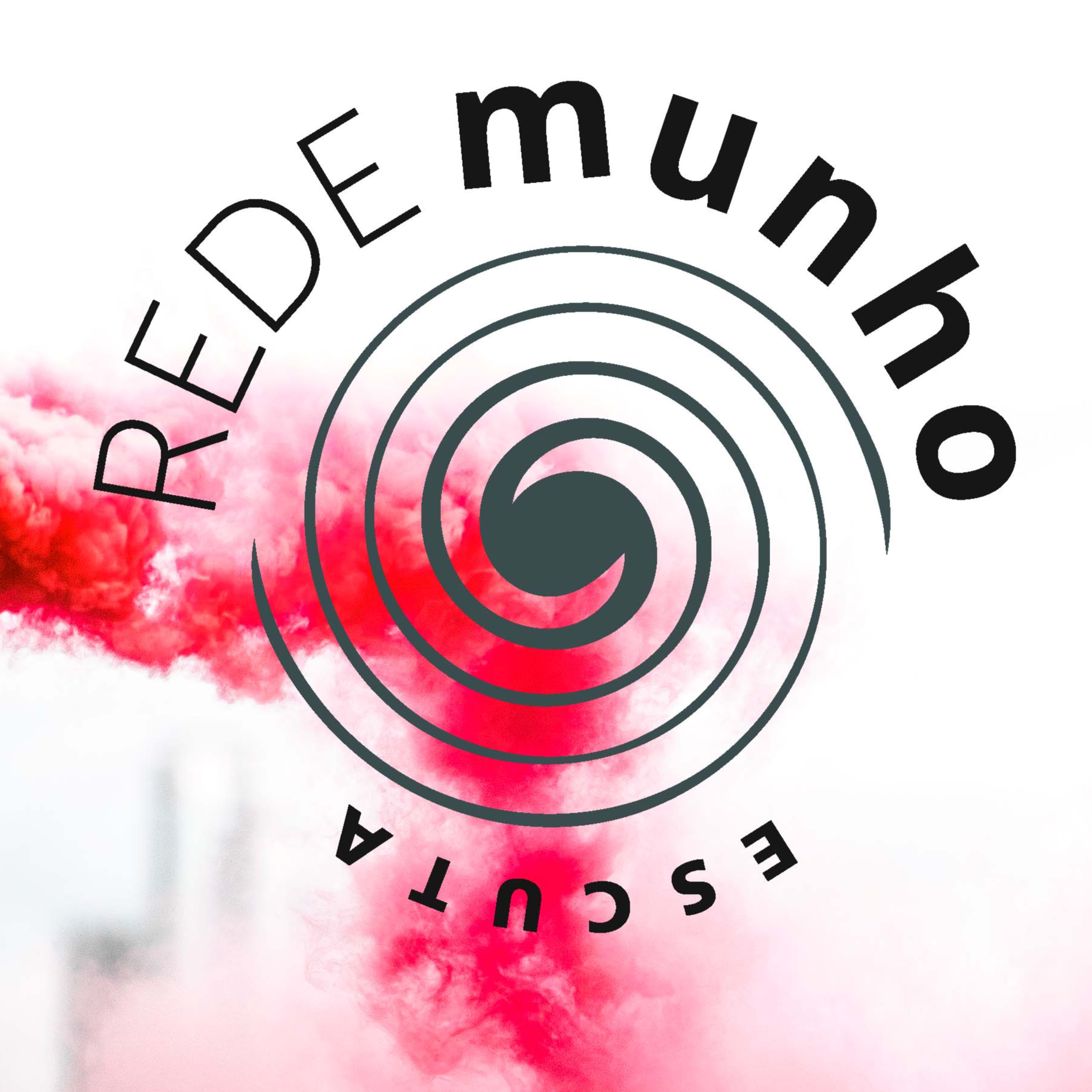 REDEmunho Escuta