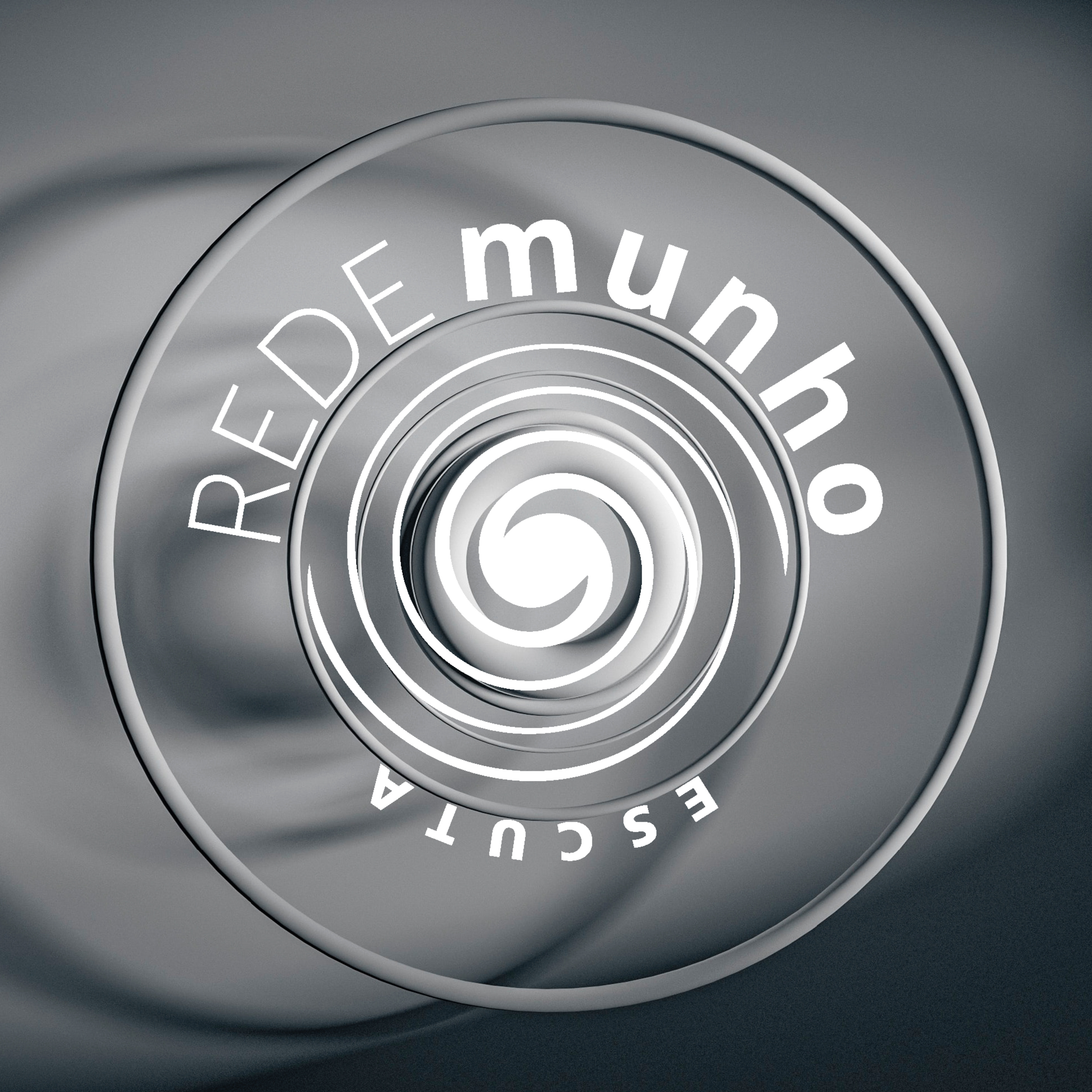 REDEmunho Escuta