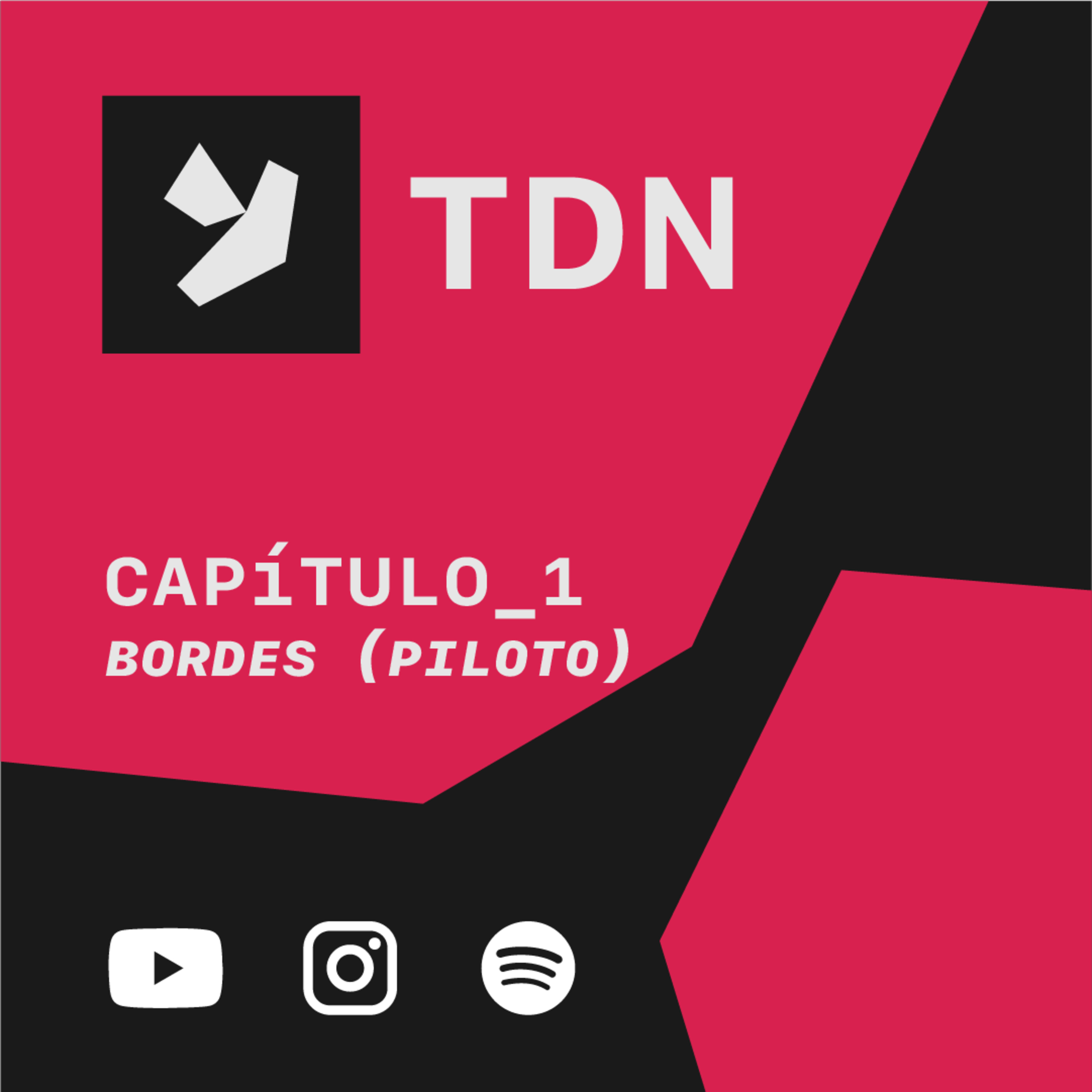 Tierra de Nadye