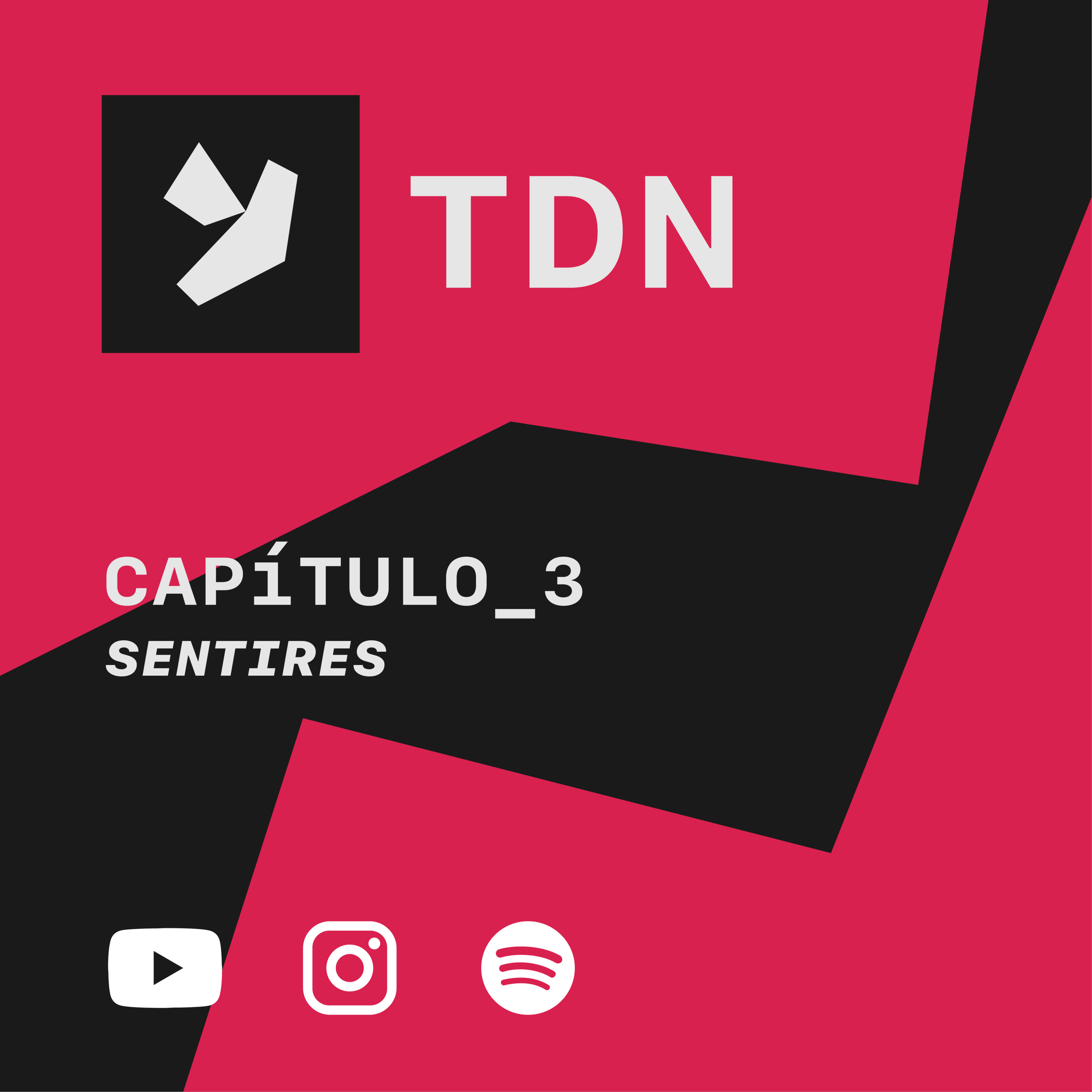 Tierra de Nadye