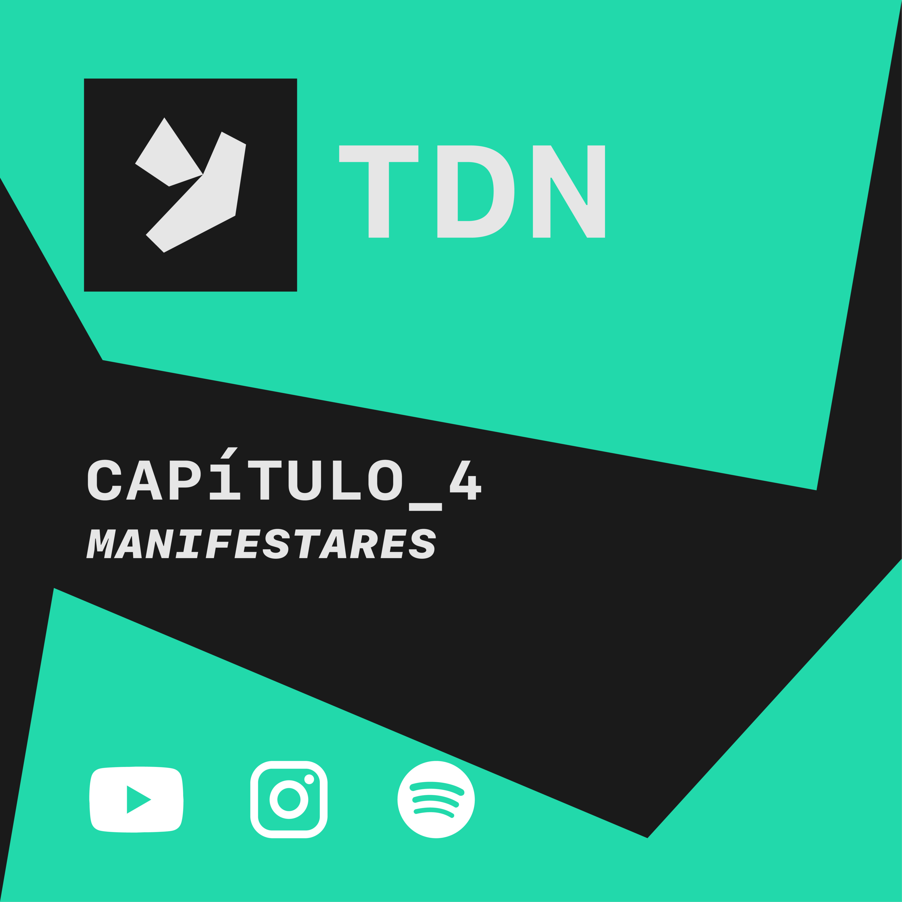 Tierra de Nadye