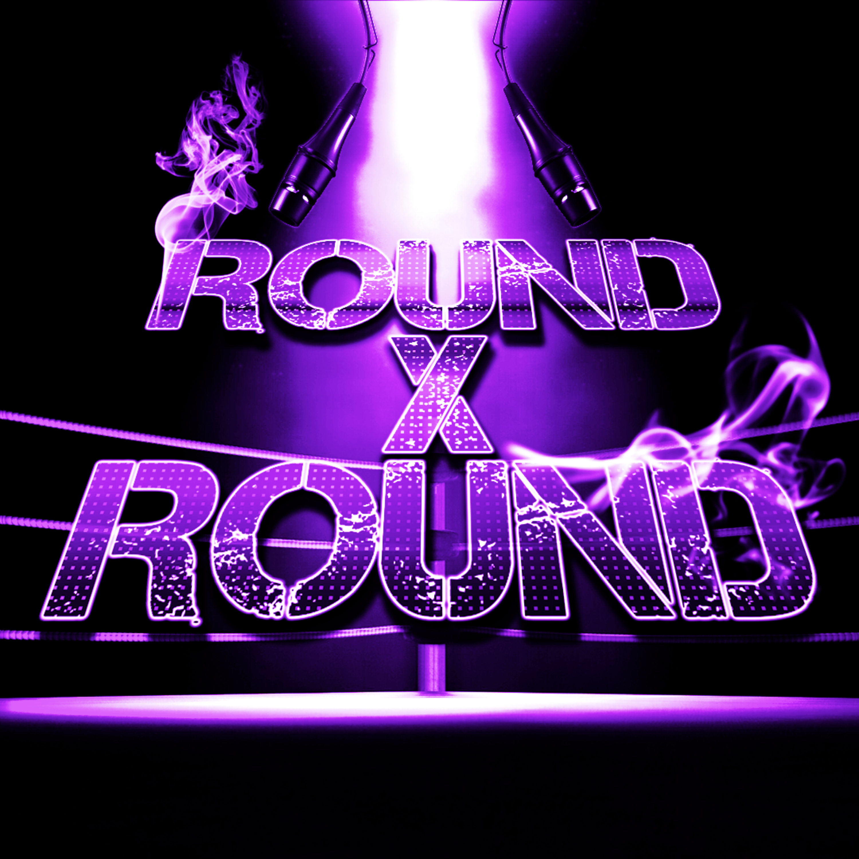 Round x Round