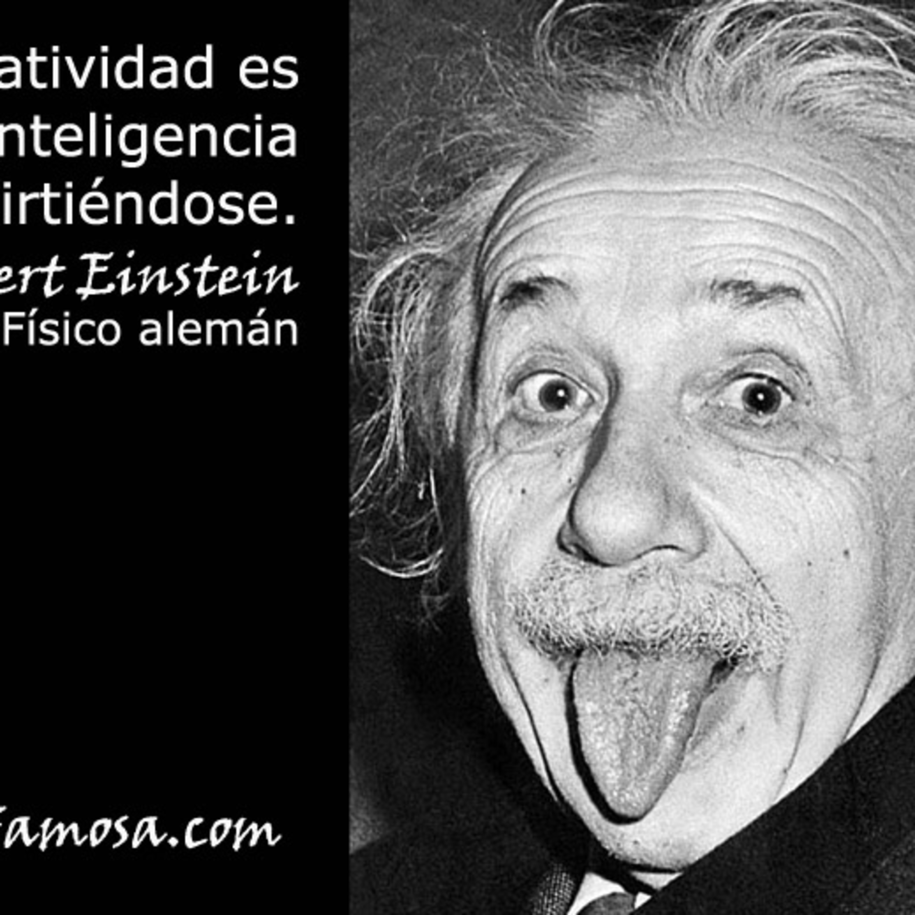 El Intelectual