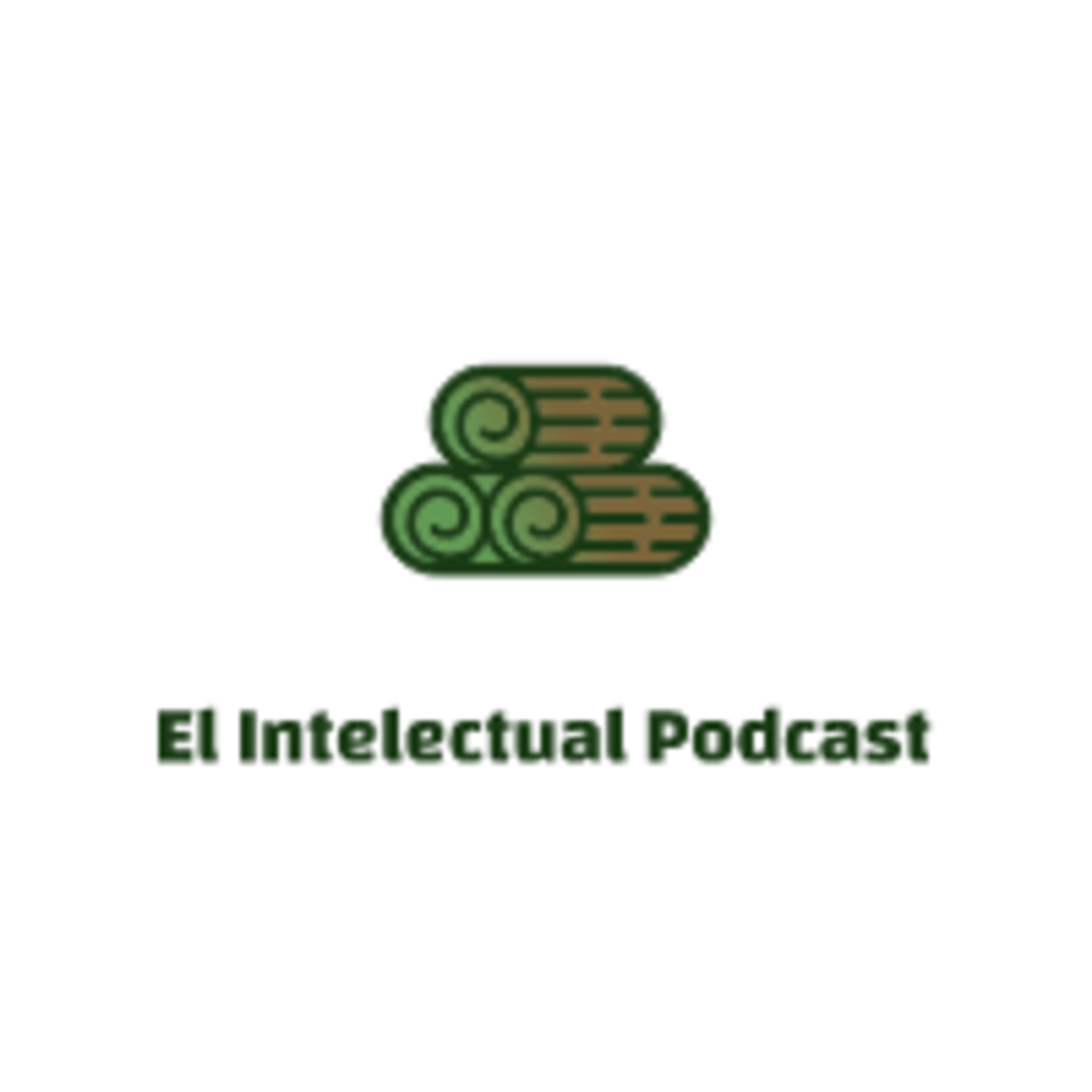 El Intelectual