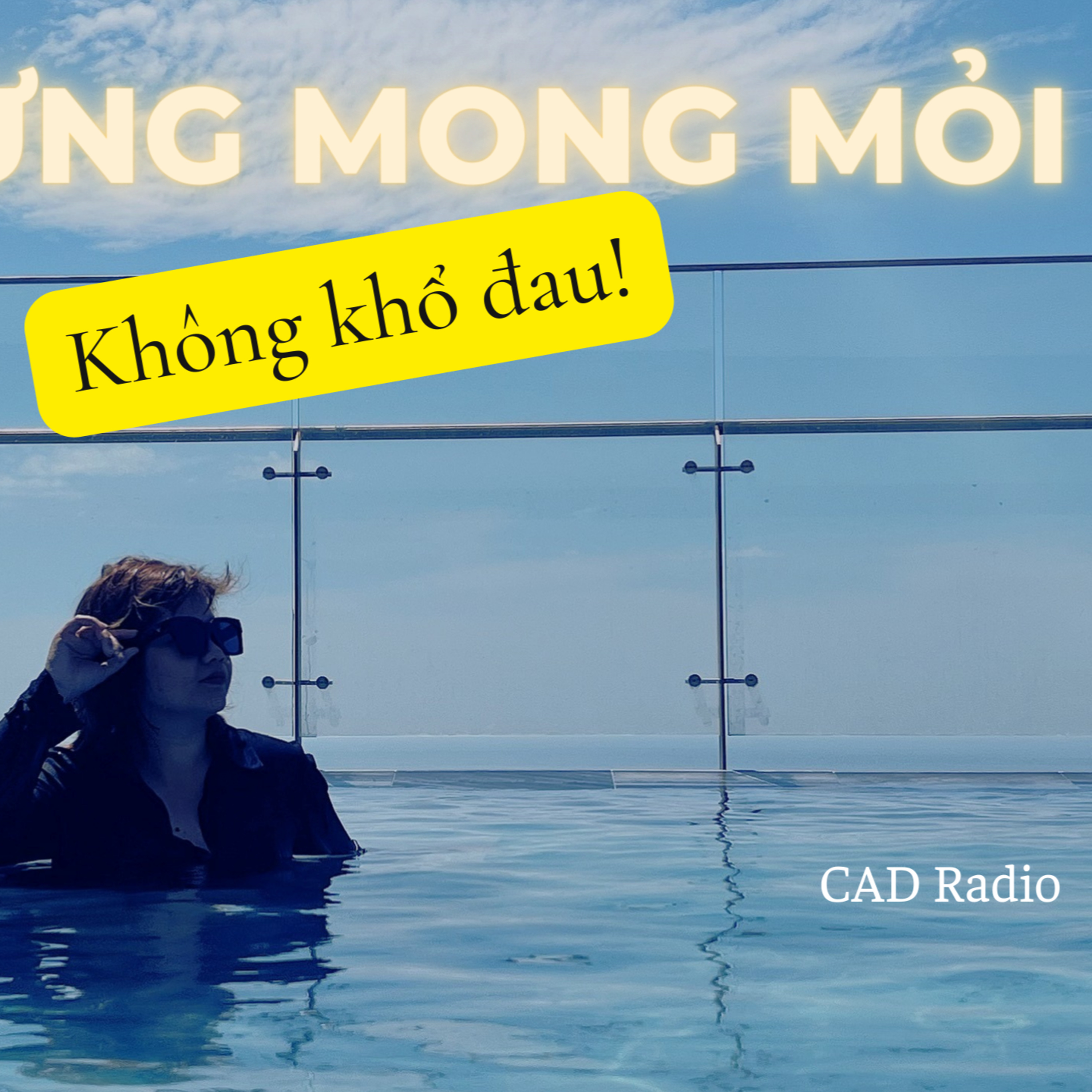 CAD Radio