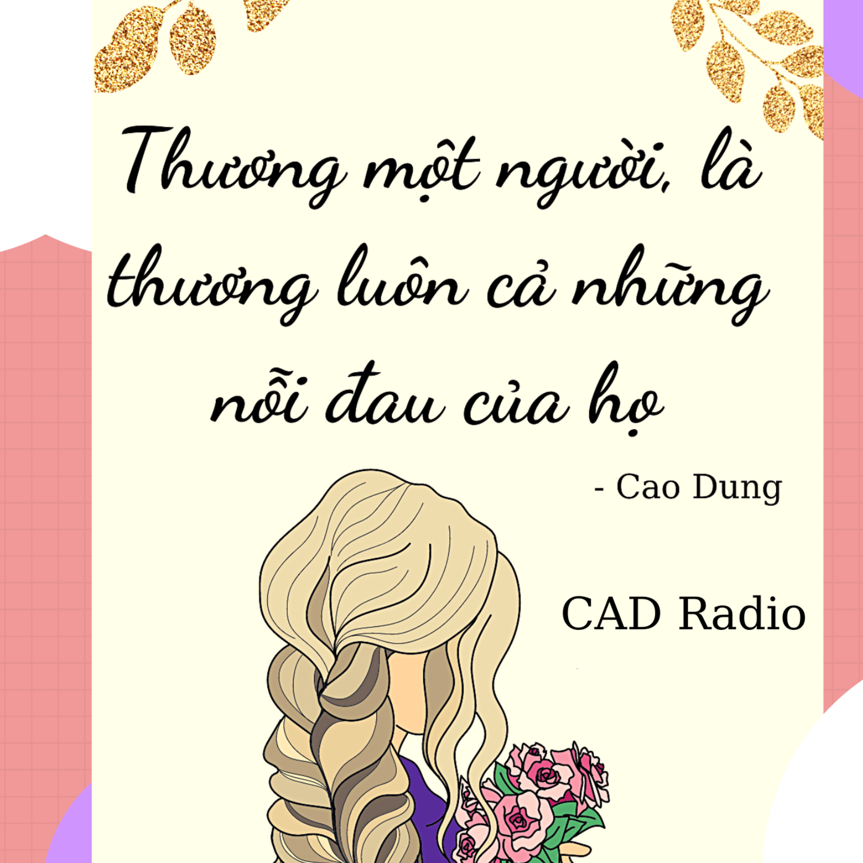 CAD Radio