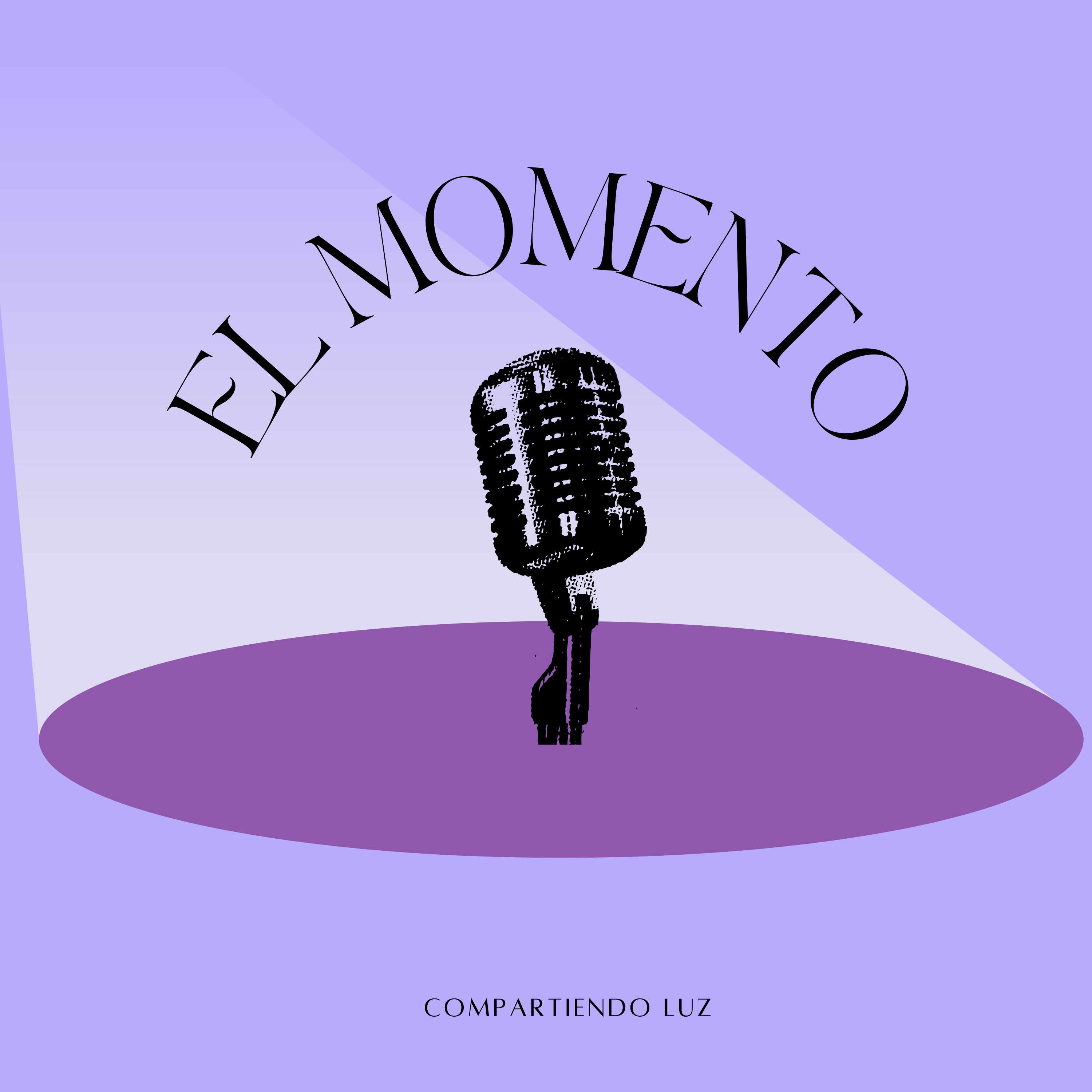 uno sabe el momento | Ep. 2  episode artwork