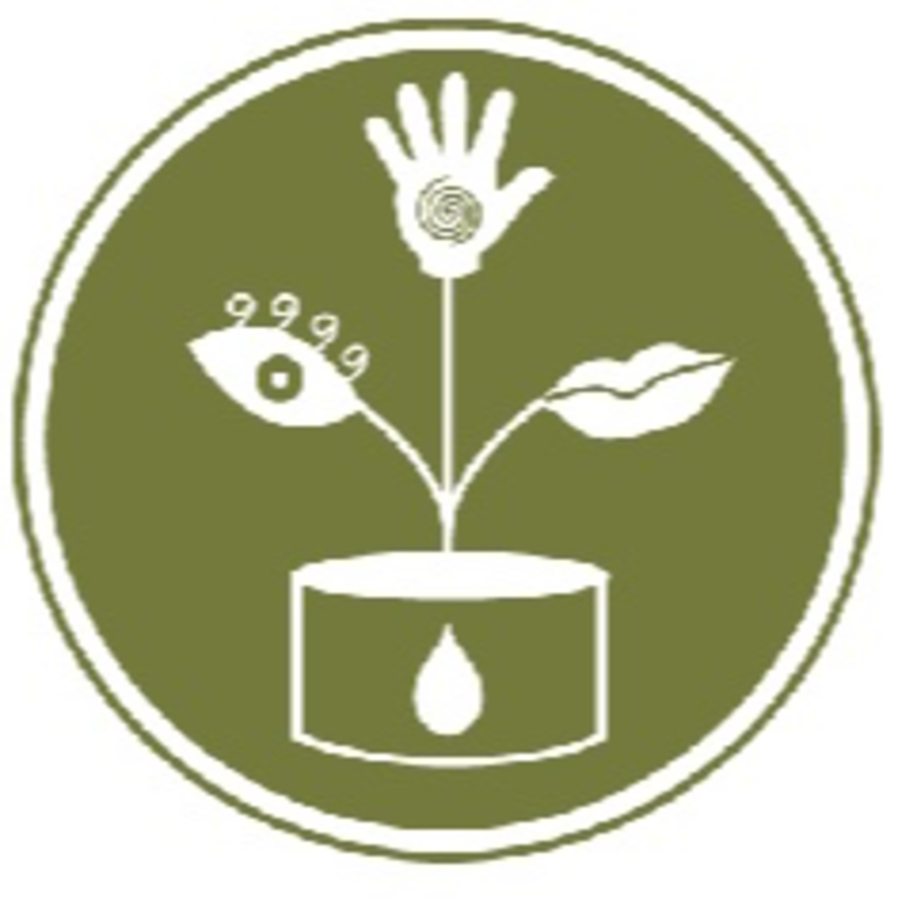 PodCast da Tecnologia de Alimentos