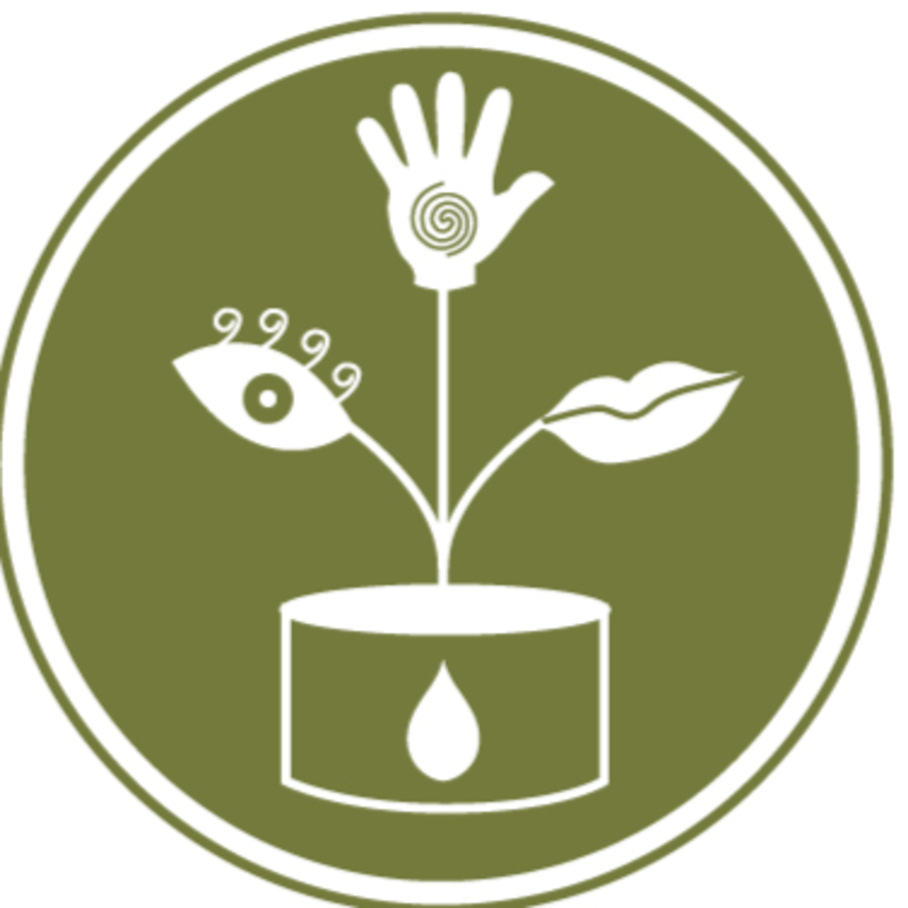 PodCast da Tecnologia de Alimentos