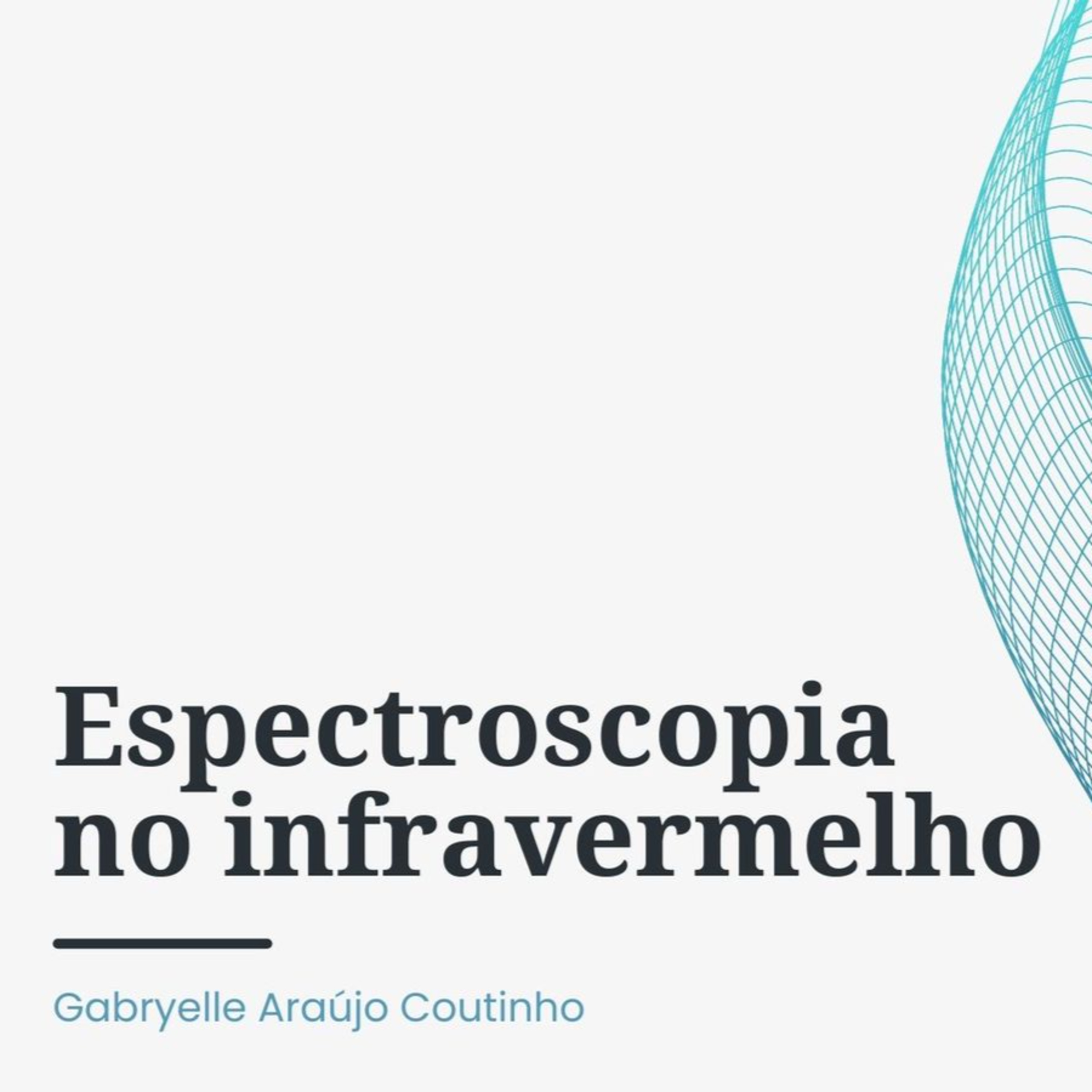 PodCast da Tecnologia de Alimentos