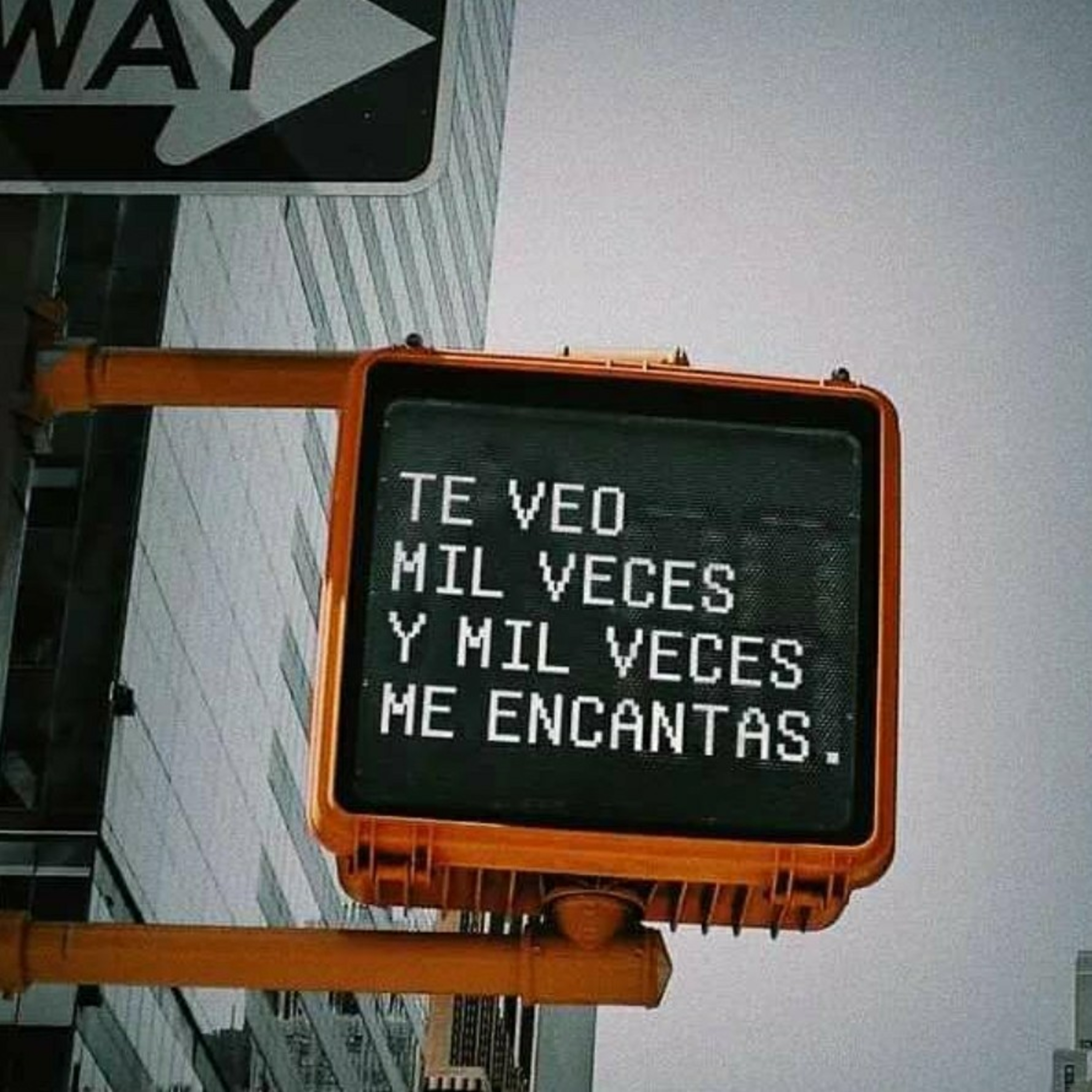 En Voz De Jho