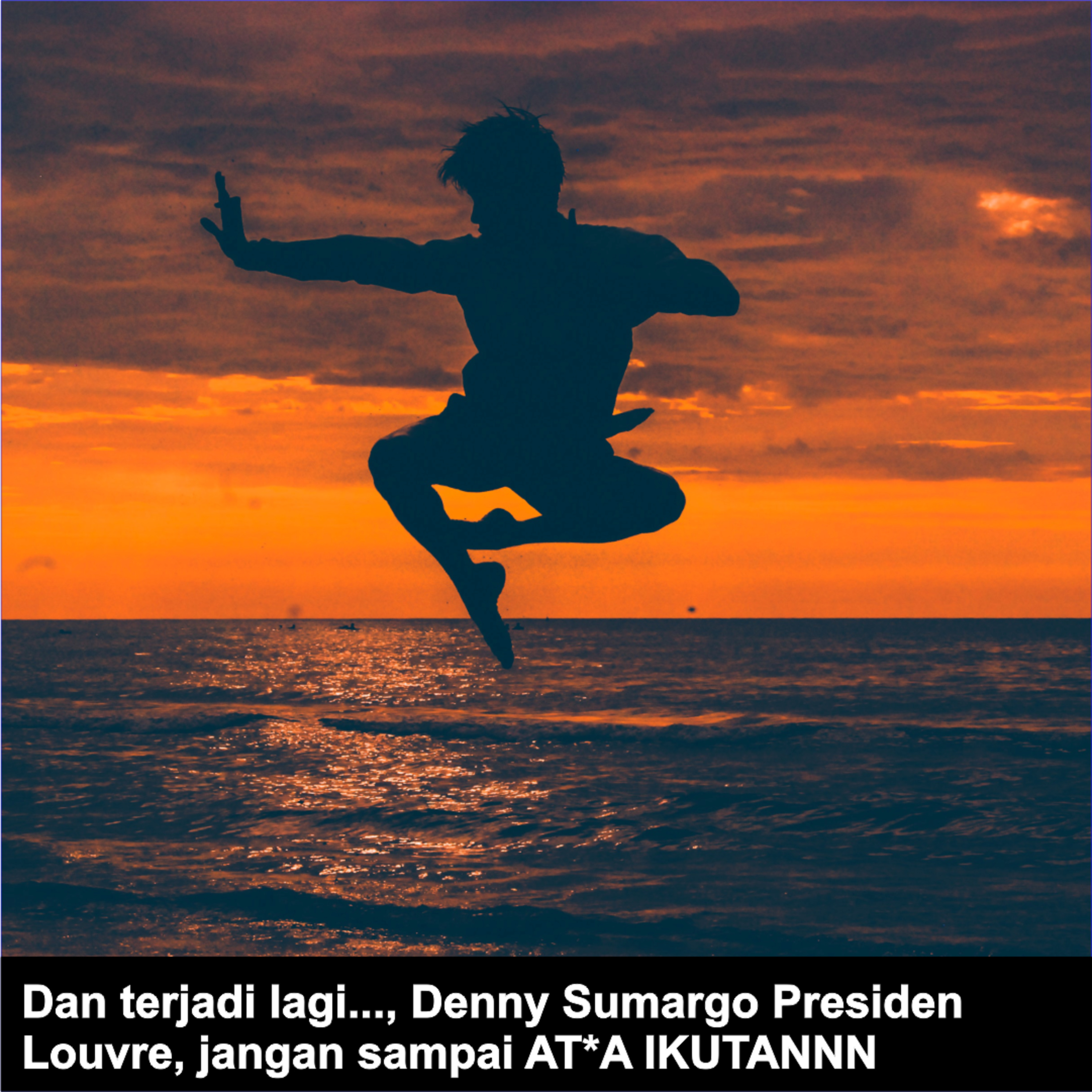 Podcast Bola Bundar