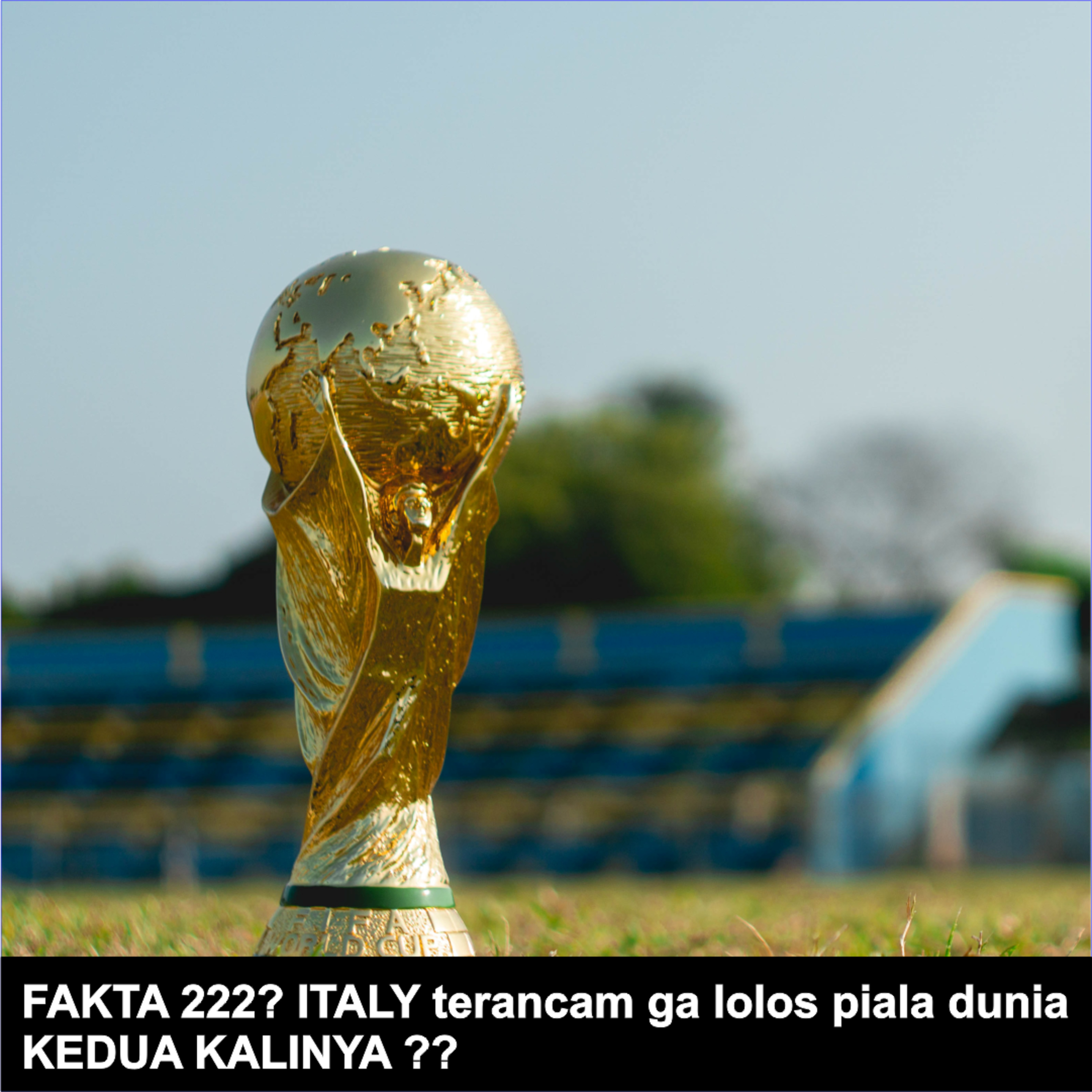 Podcast Bola Bundar