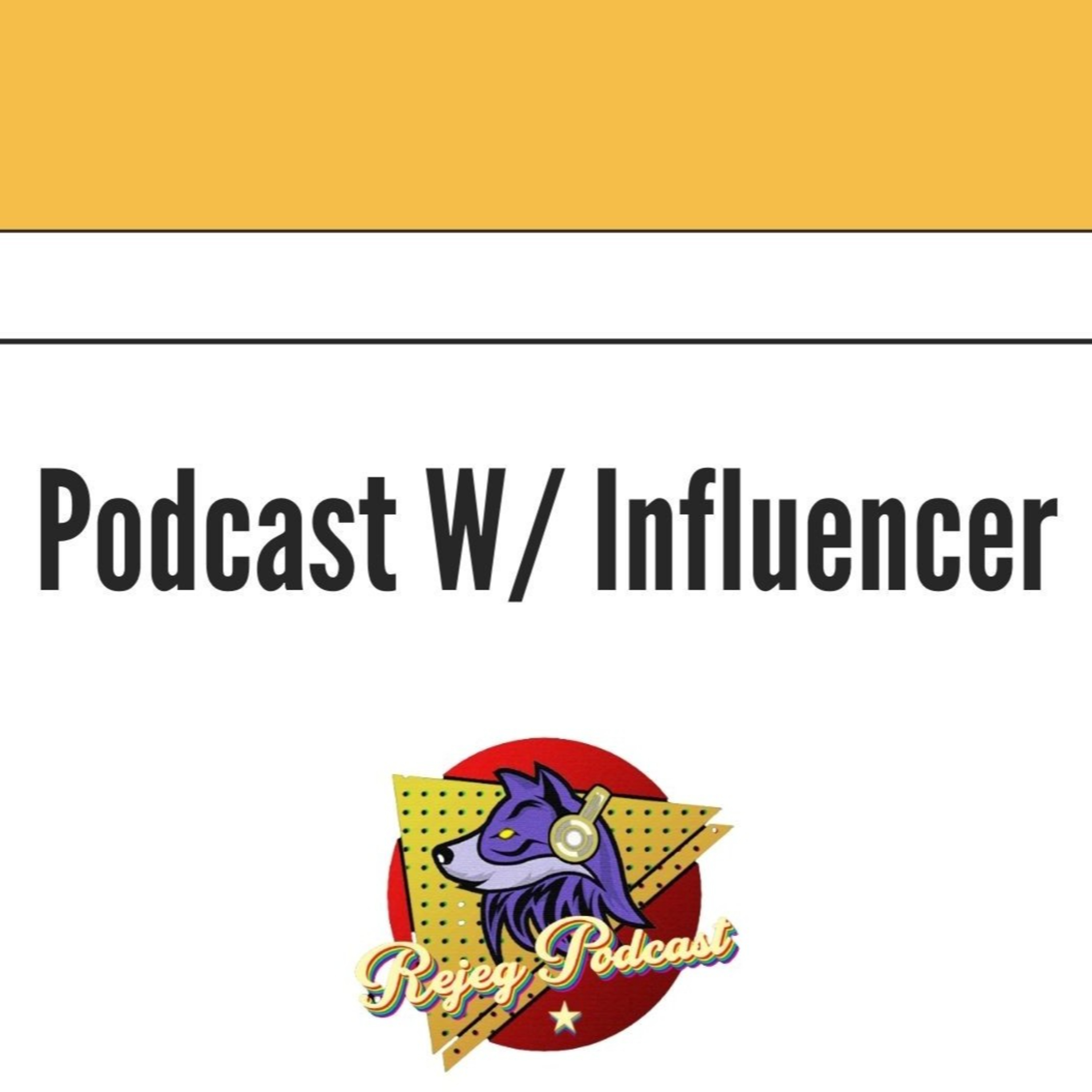 ReJeG Podcast
