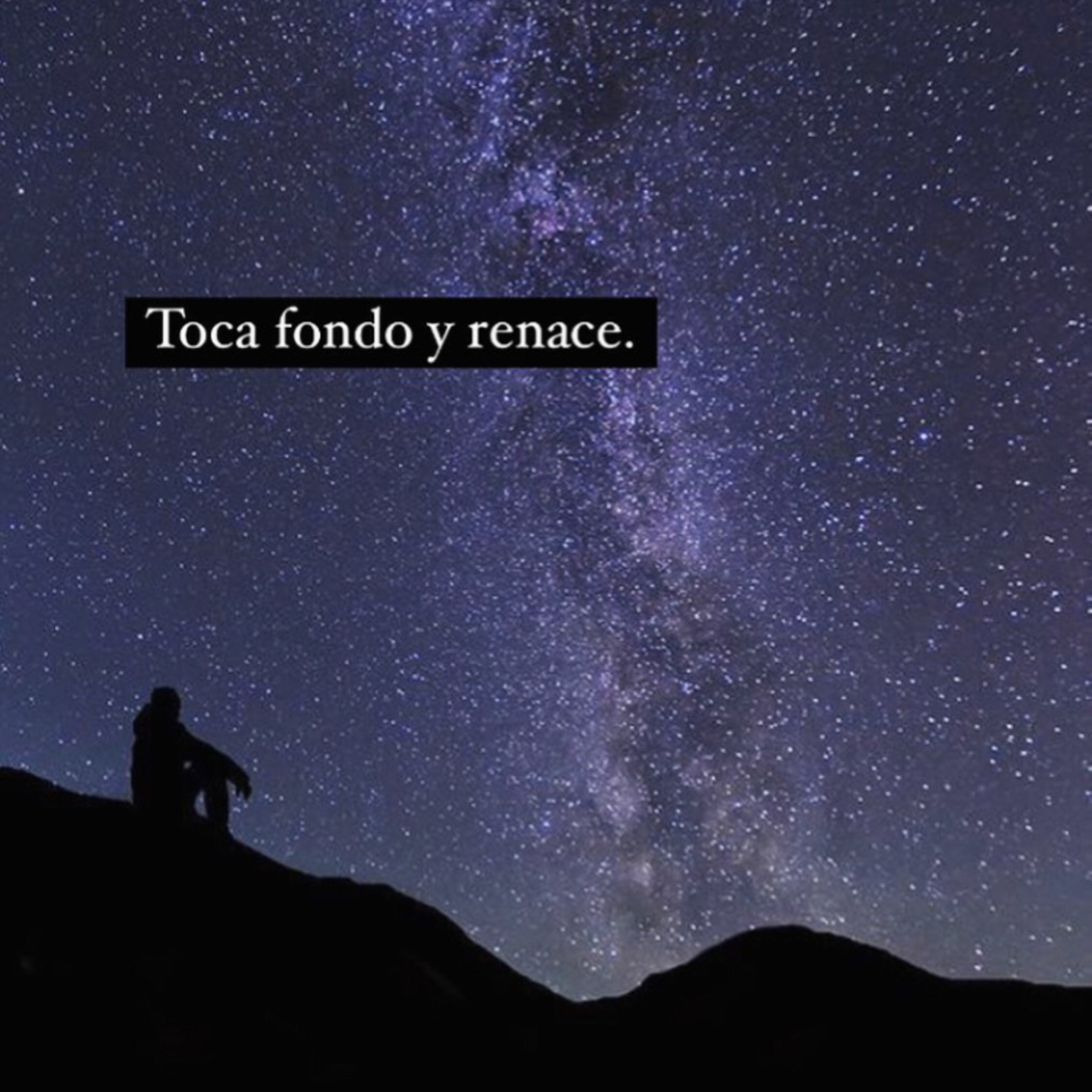 Pido perdón 🙏 episode artwork