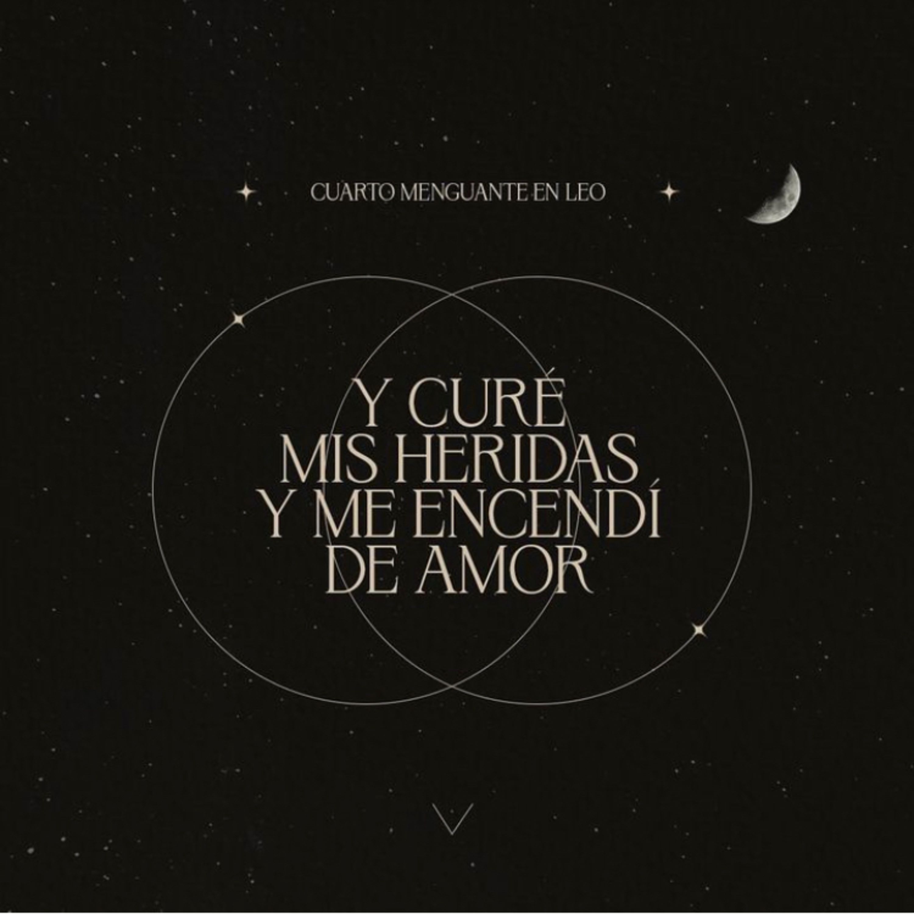 Señales  episode artwork