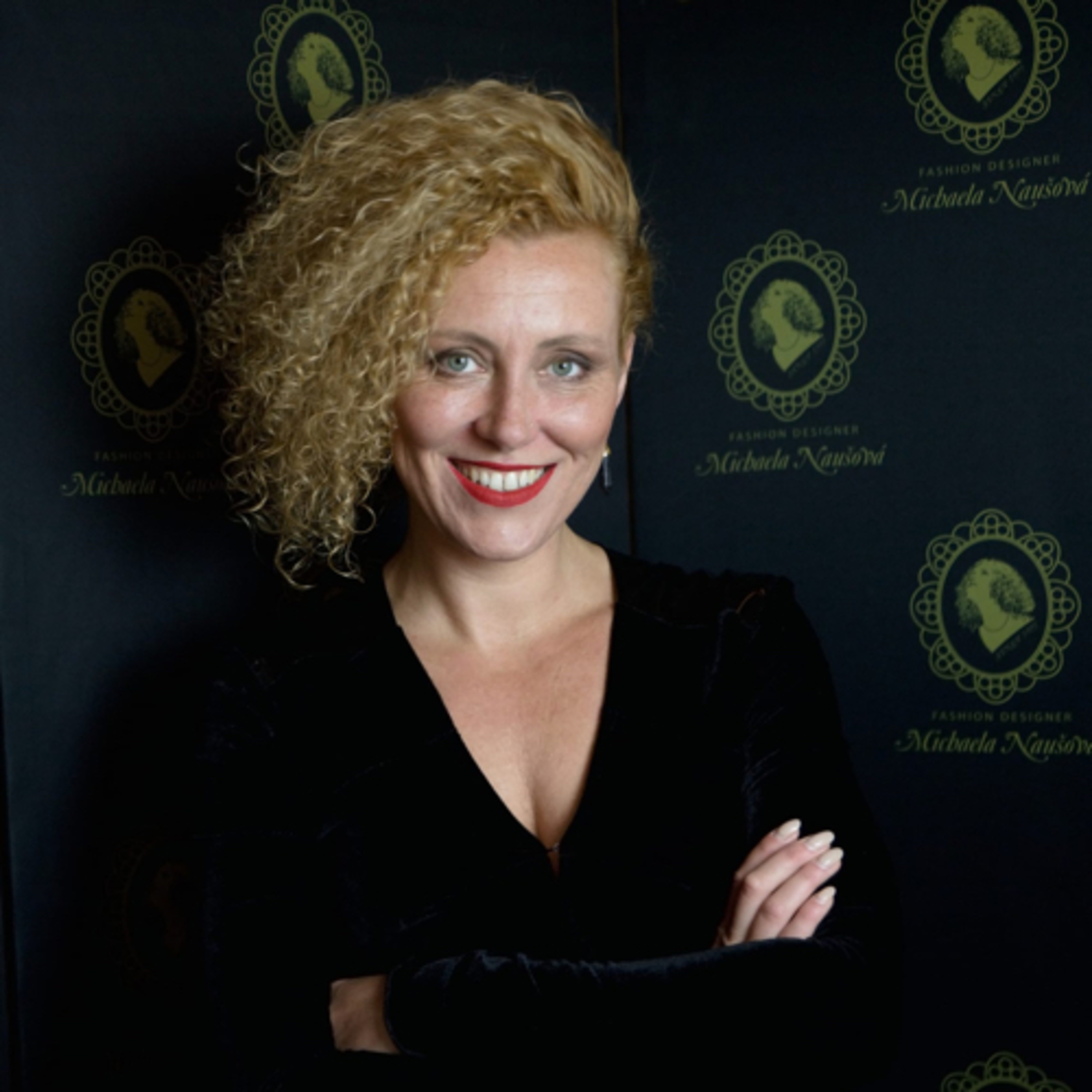 Zvědavá Klatovanka