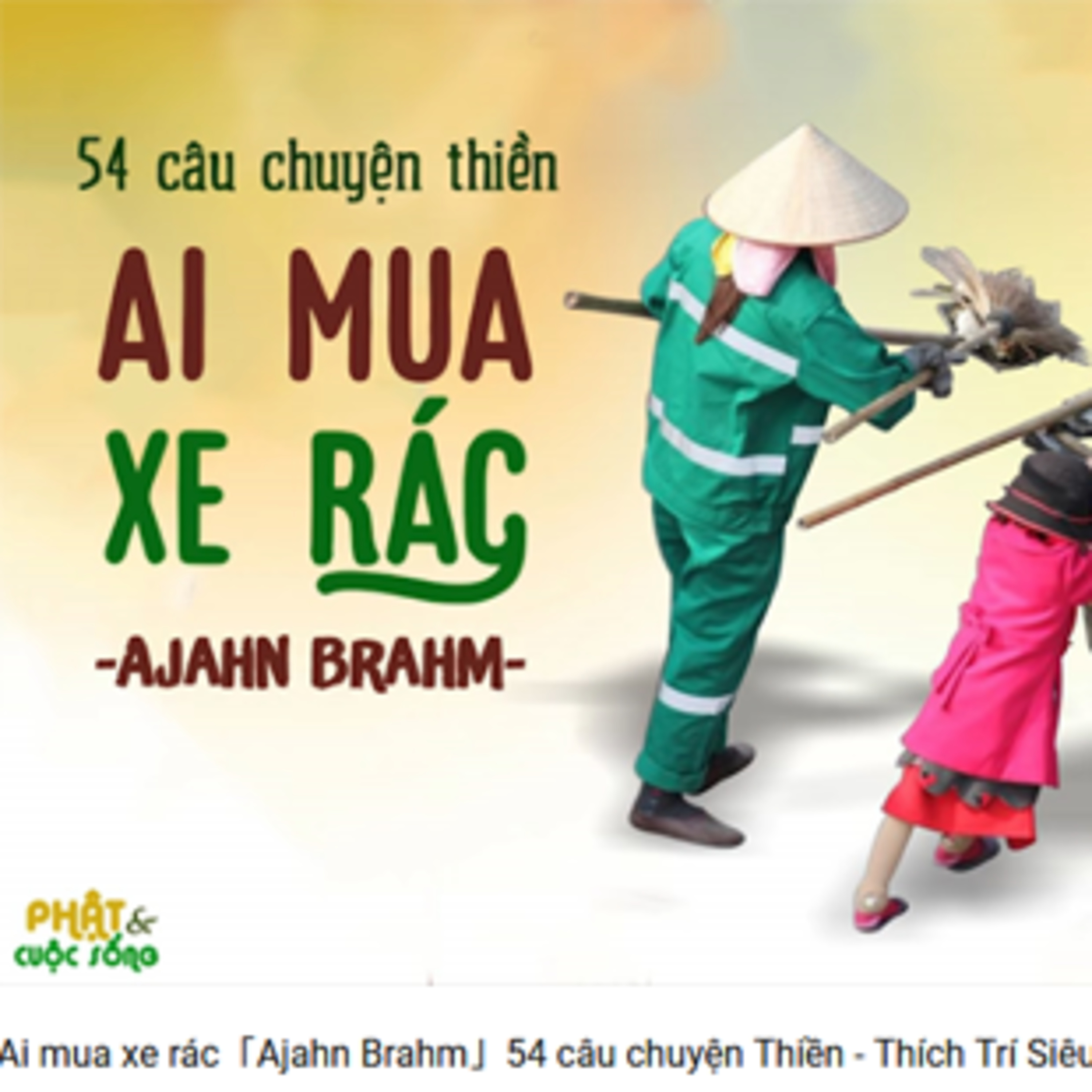 Nghe Sách Mỗi Ngày